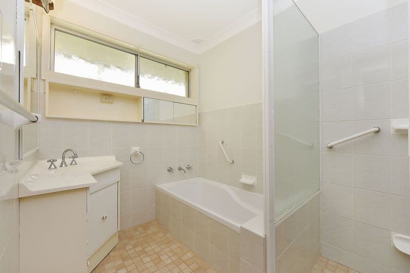 28 Kurrajong Street, Pennant Hills NSW 2120, Pennant Hills - Thumbnail 5