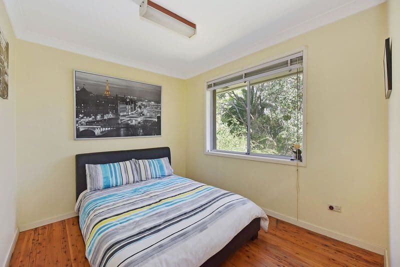 28 Kurrajong Street, Pennant Hills NSW 2120, Pennant Hills - Thumbnail 6