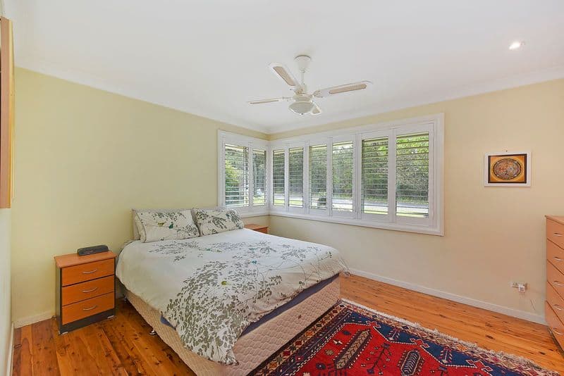 28 Kurrajong Street, Pennant Hills NSW 2120, Pennant Hills - Thumbnail 7