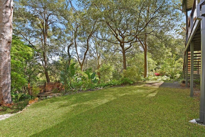 28 Kurrajong Street, Pennant Hills NSW 2120, Pennant Hills - Thumbnail 8
