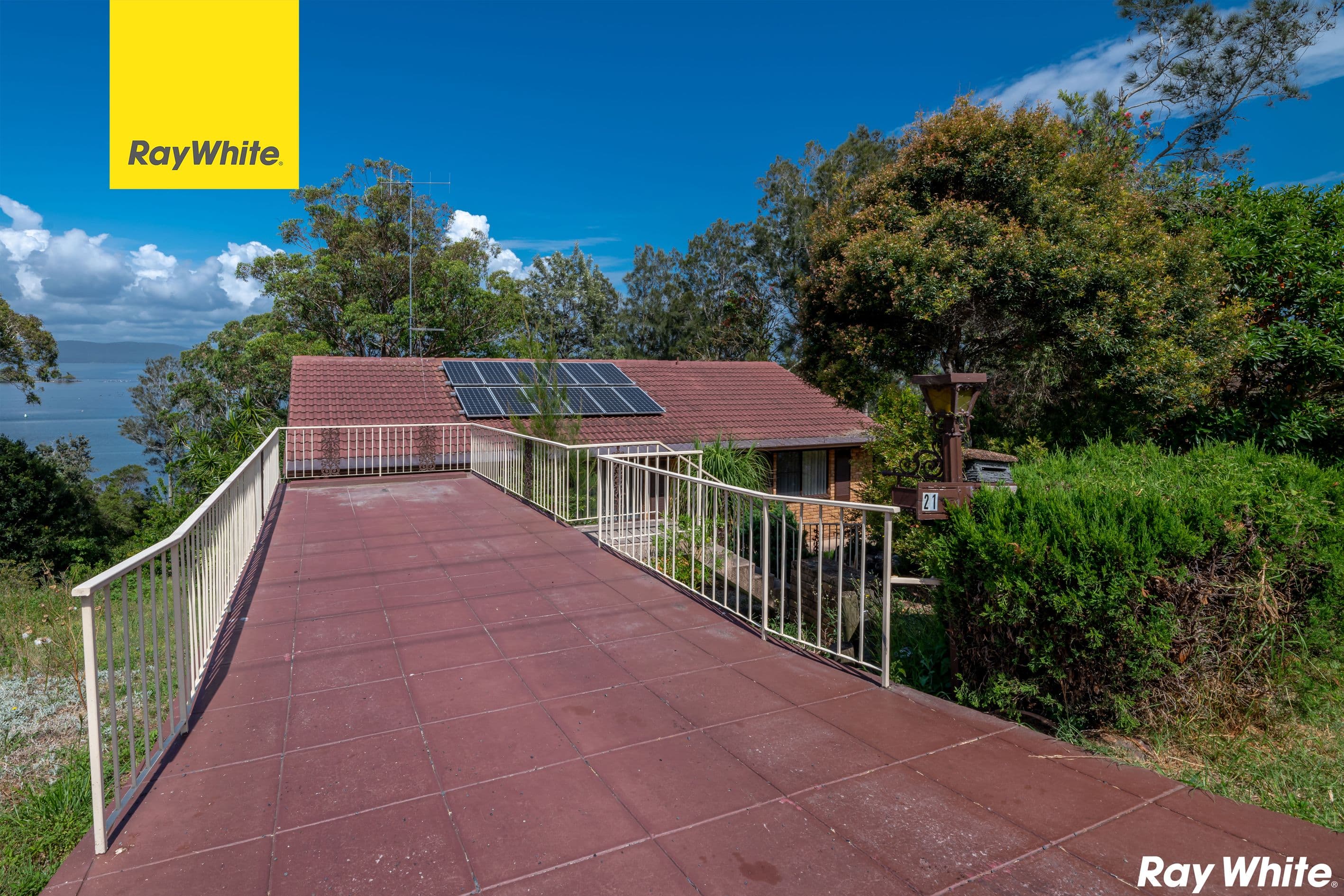21 Green Point Drive, Green Point NSW 2428, Green Point - Image 1
