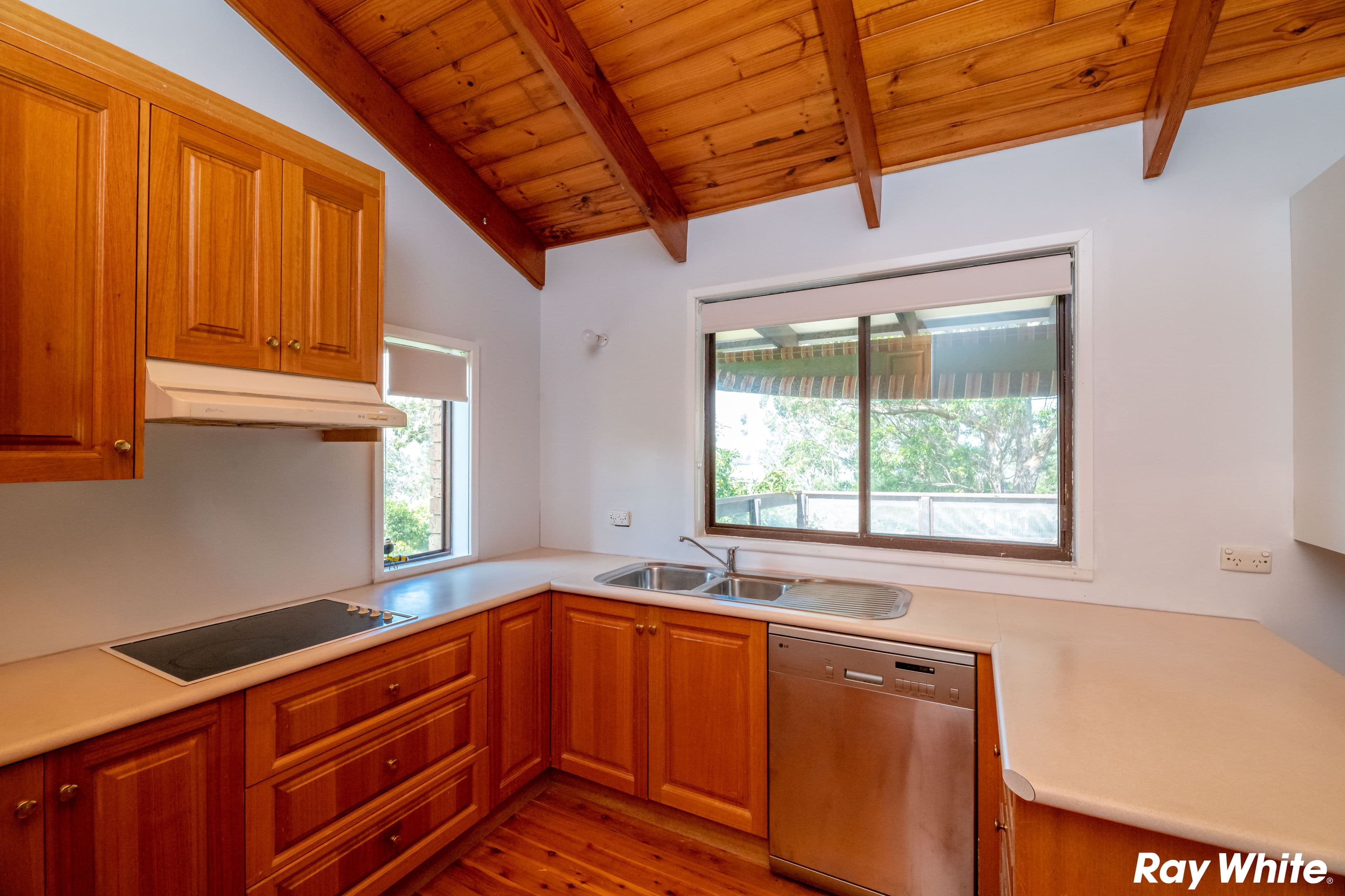 21 Green Point Drive, Green Point NSW 2428, Green Point - Thumbnail 2