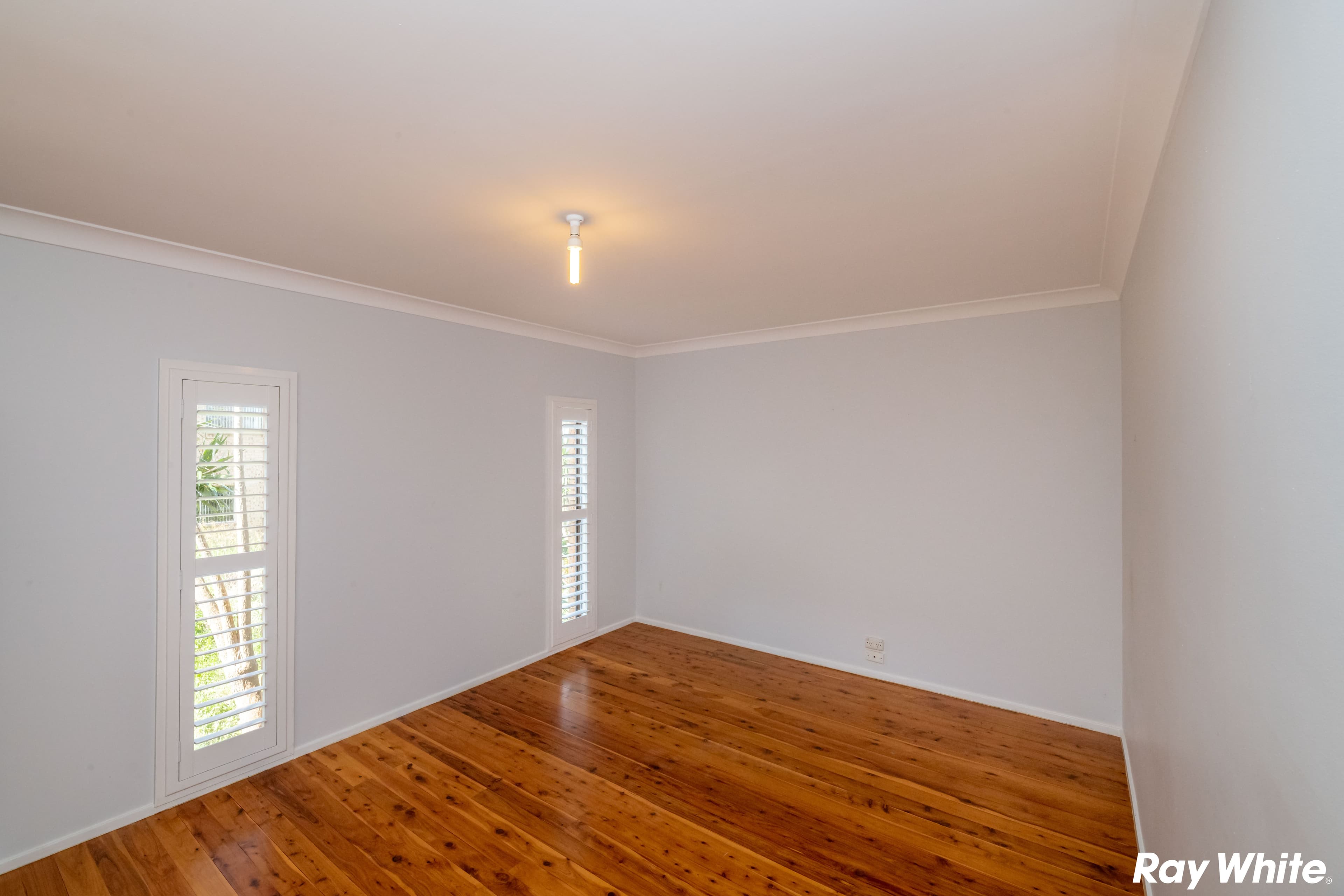 21 Green Point Drive, Green Point NSW 2428, Green Point - Thumbnail 4