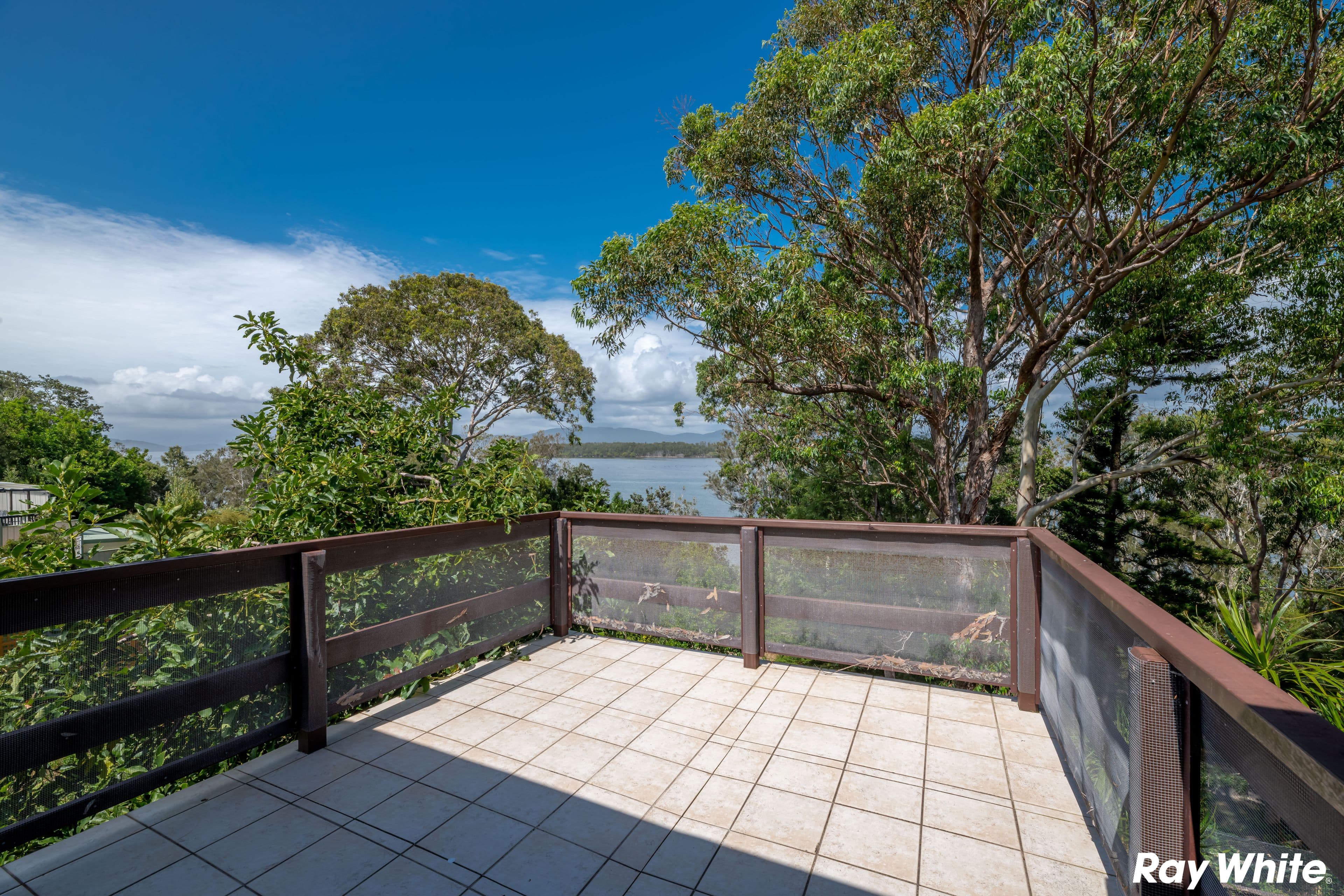 21 Green Point Drive, Green Point NSW 2428, Green Point - Thumbnail 5