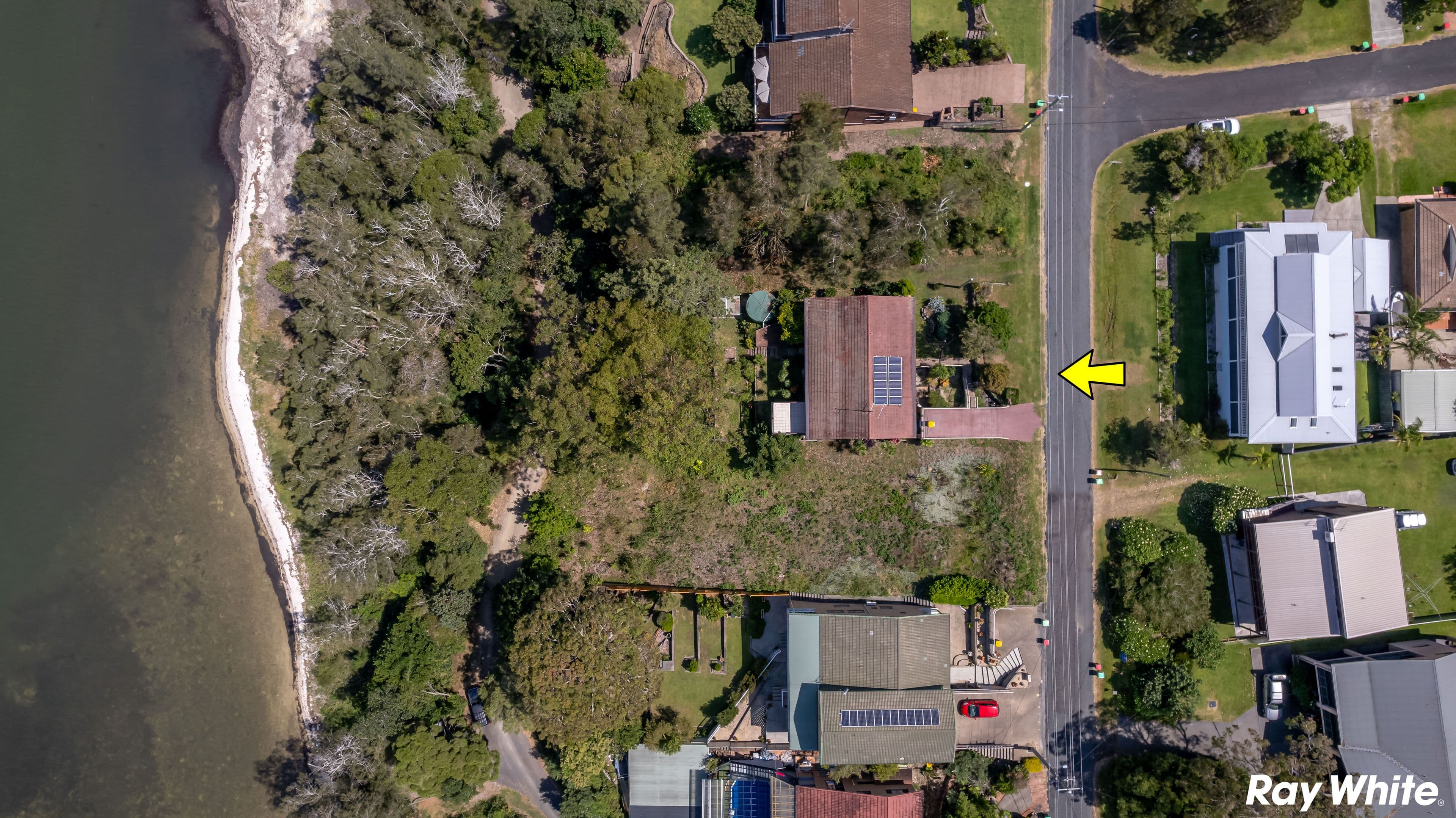 21 Green Point Drive, Green Point NSW 2428, Green Point - Thumbnail 7