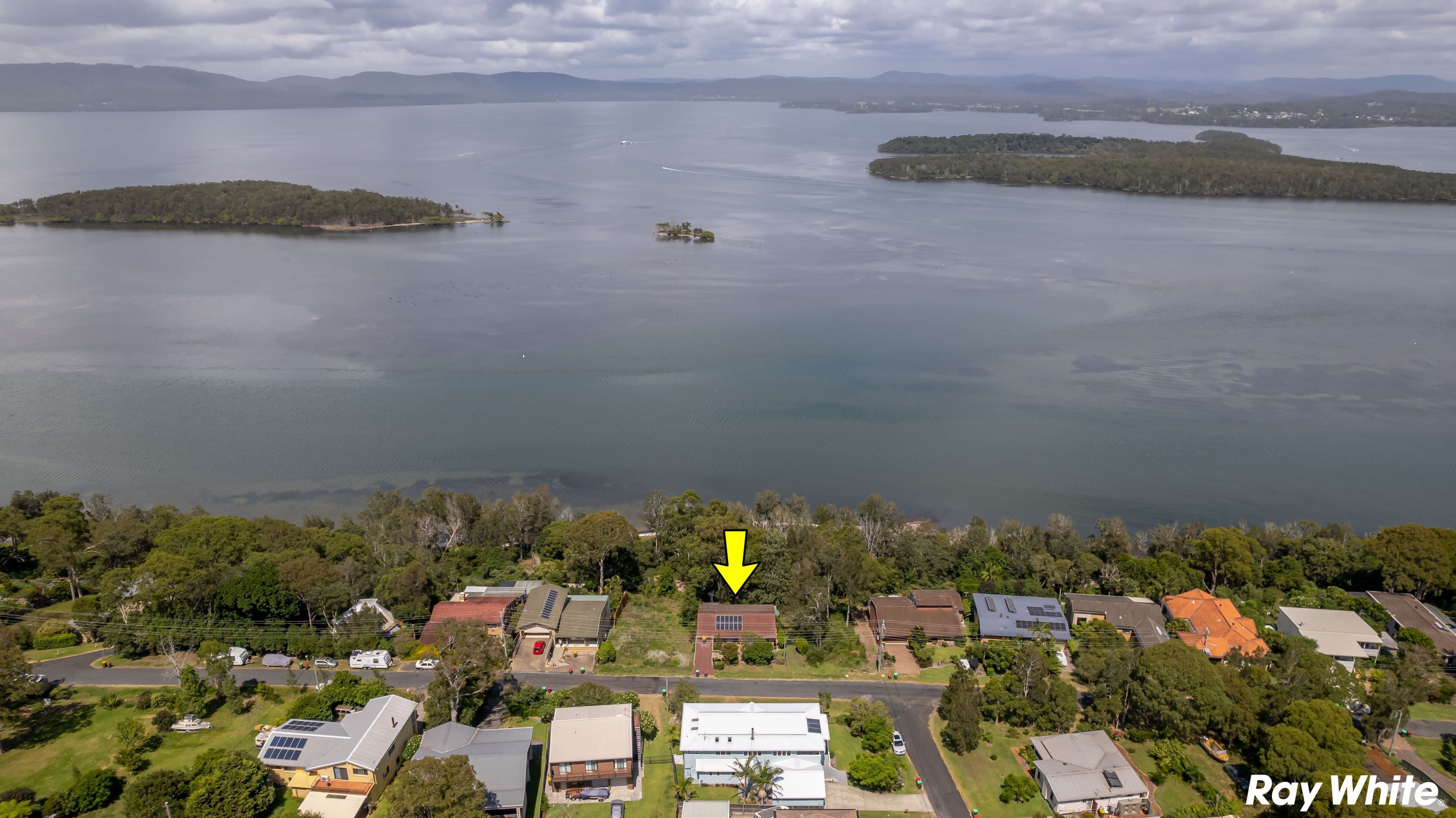21 Green Point Drive, Green Point NSW 2428, Green Point - Thumbnail 8