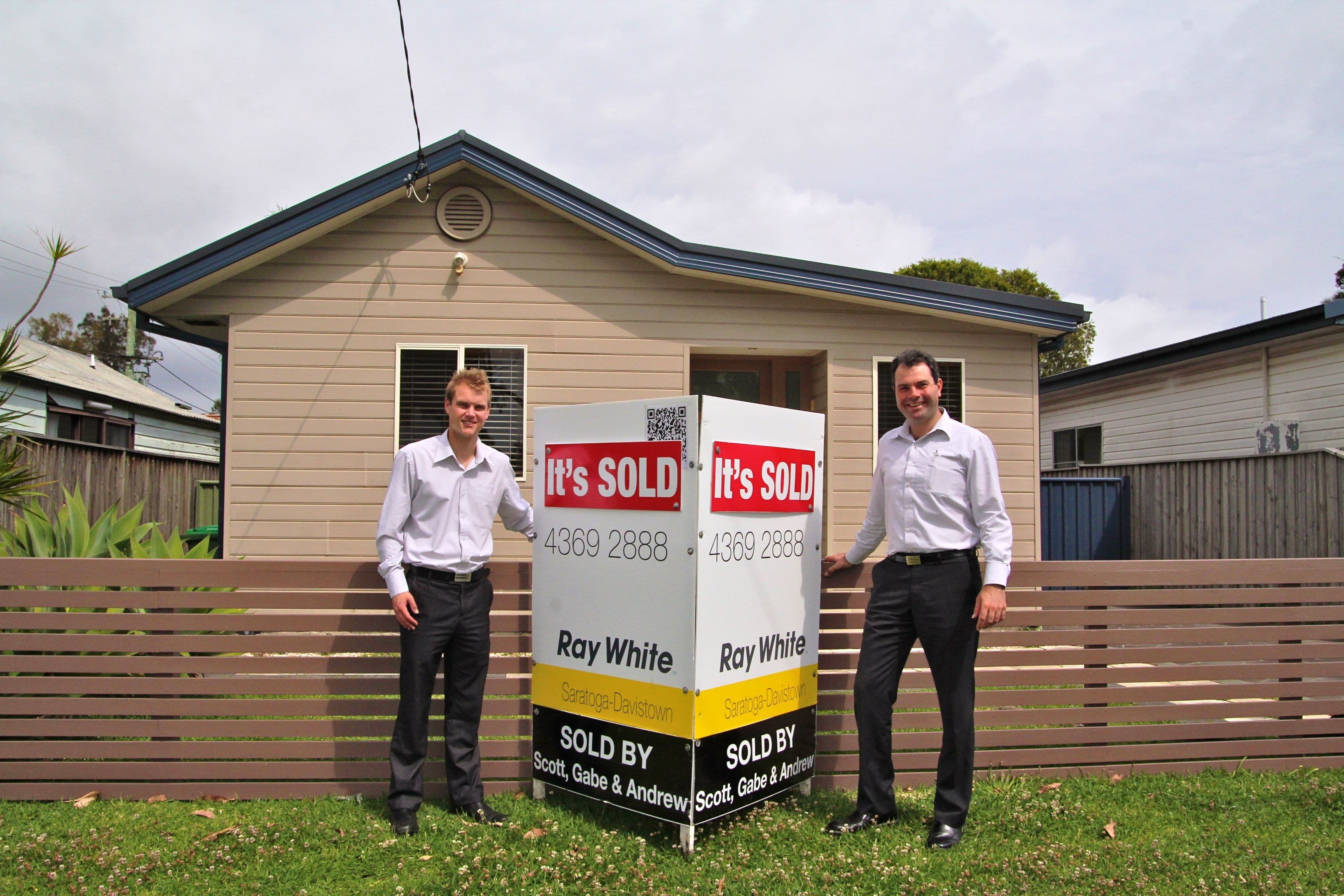 50 Davis Avenue, DAVISTOWN NSW 2251, Davistown - Image 1