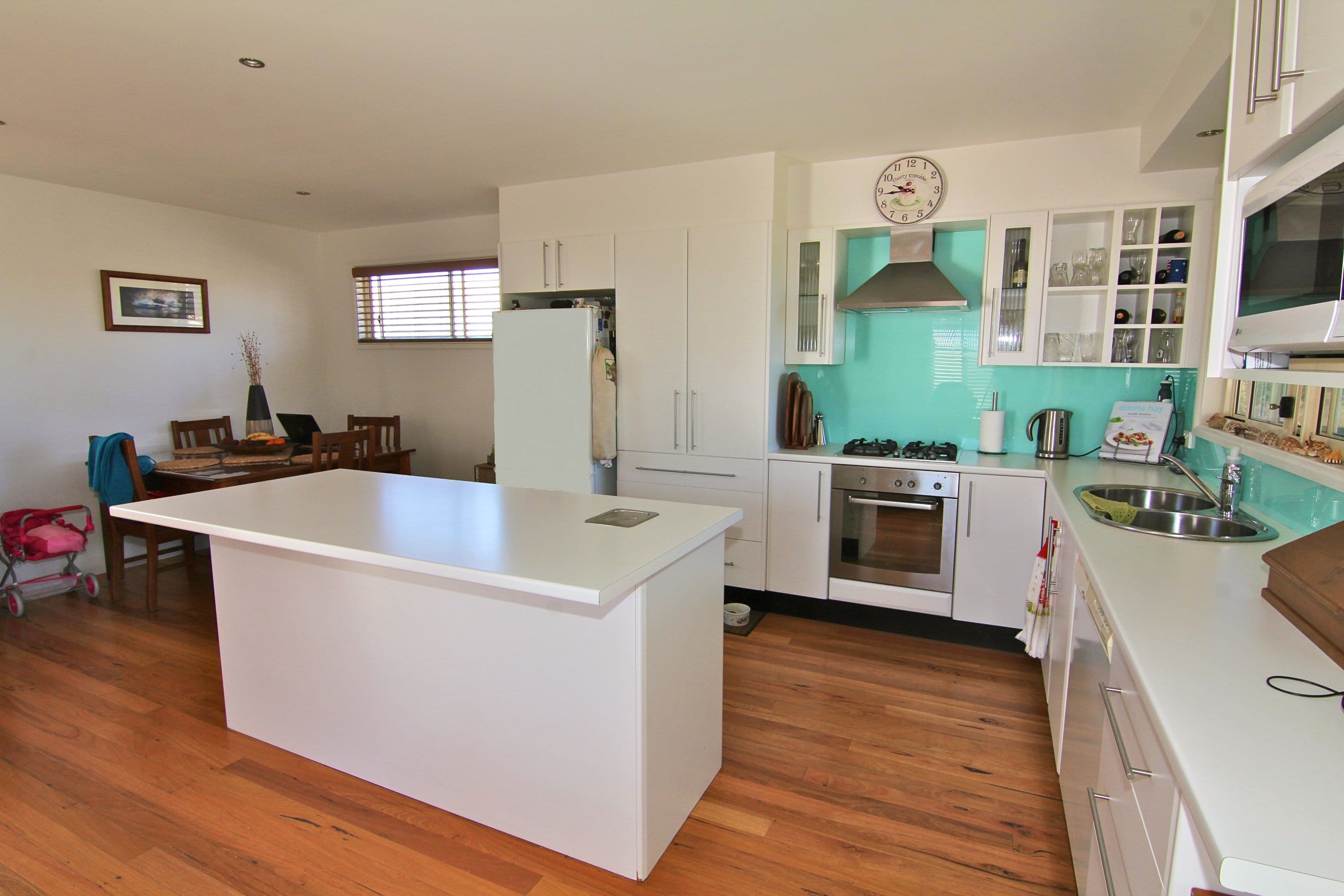 50 Davis Avenue, DAVISTOWN NSW 2251, Davistown - Thumbnail 2