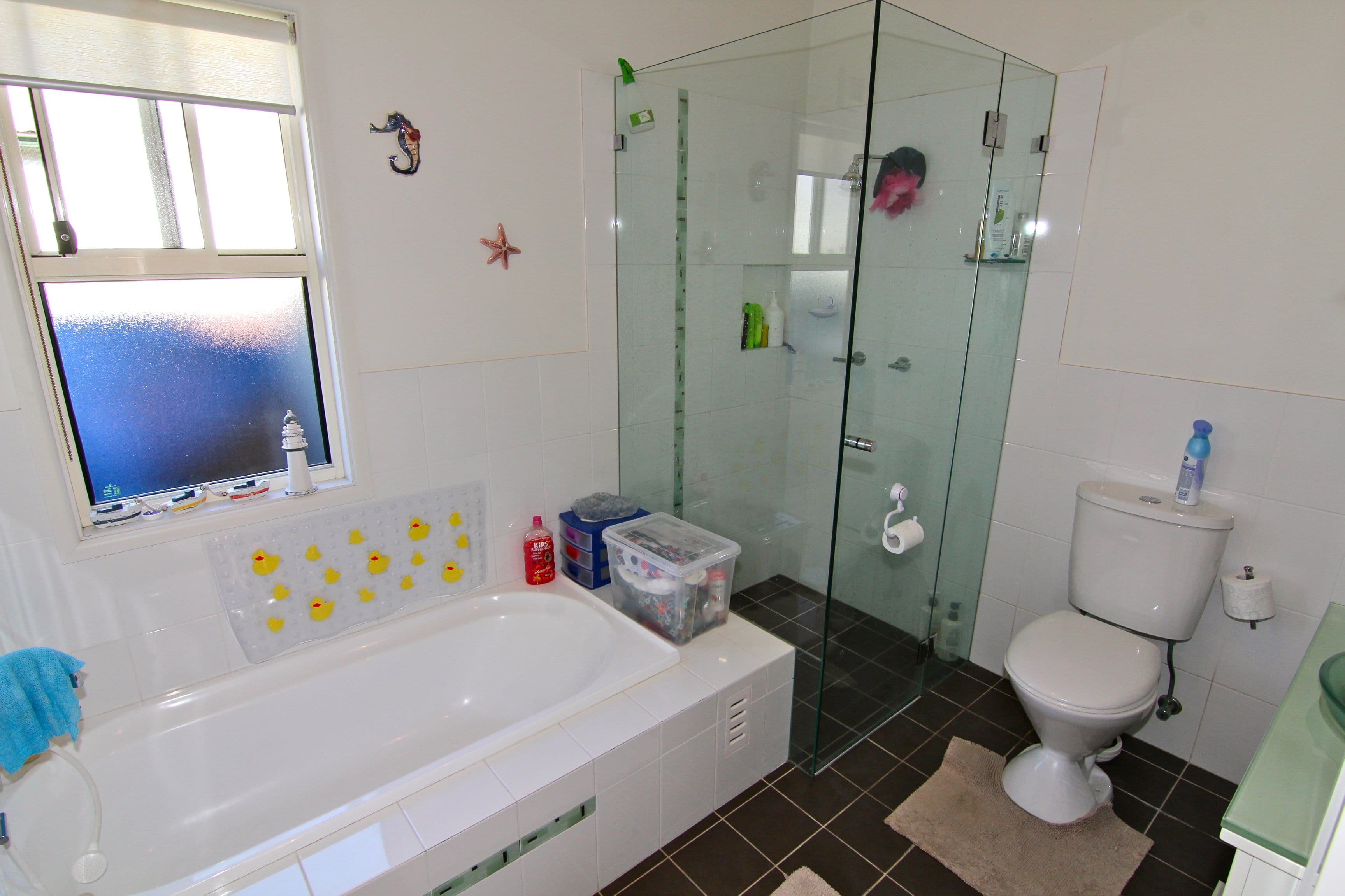 50 Davis Avenue, DAVISTOWN NSW 2251, Davistown - Thumbnail 3