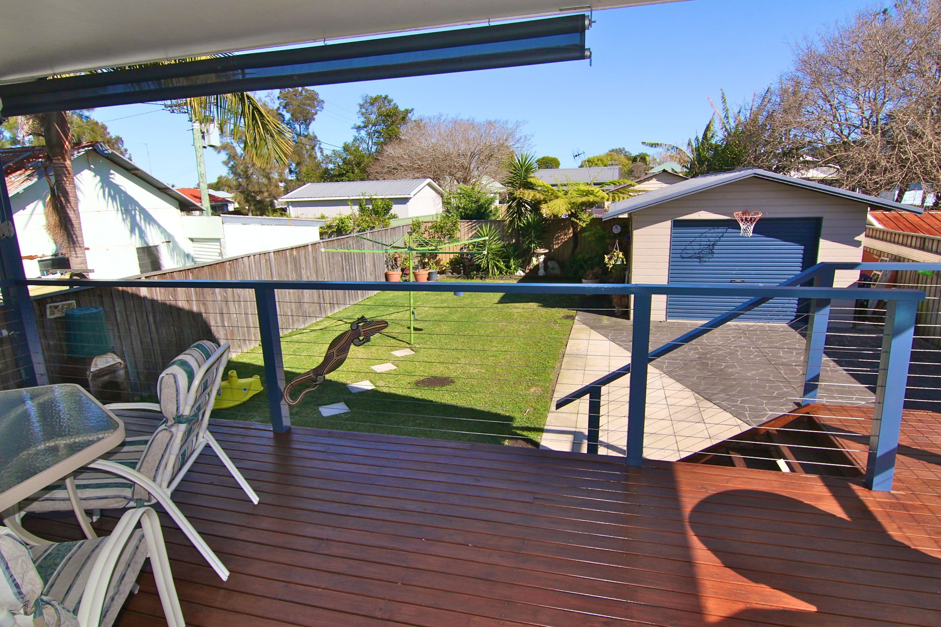50 Davis Avenue, DAVISTOWN NSW 2251, Davistown - Thumbnail 4