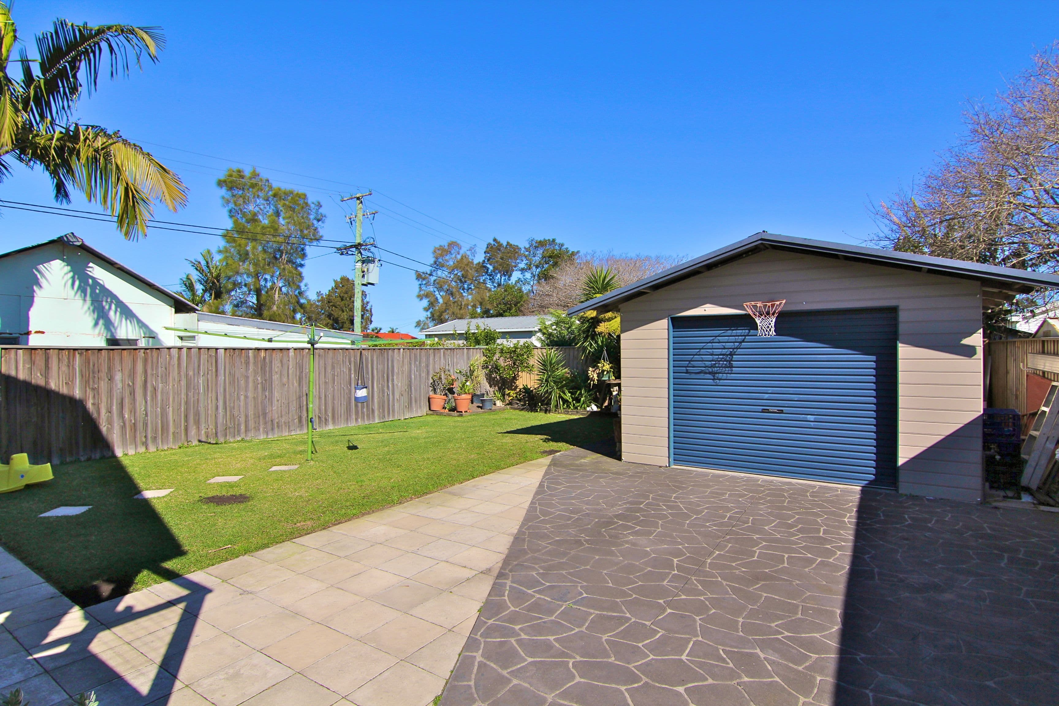 50 Davis Avenue, DAVISTOWN NSW 2251, Davistown - Thumbnail 6