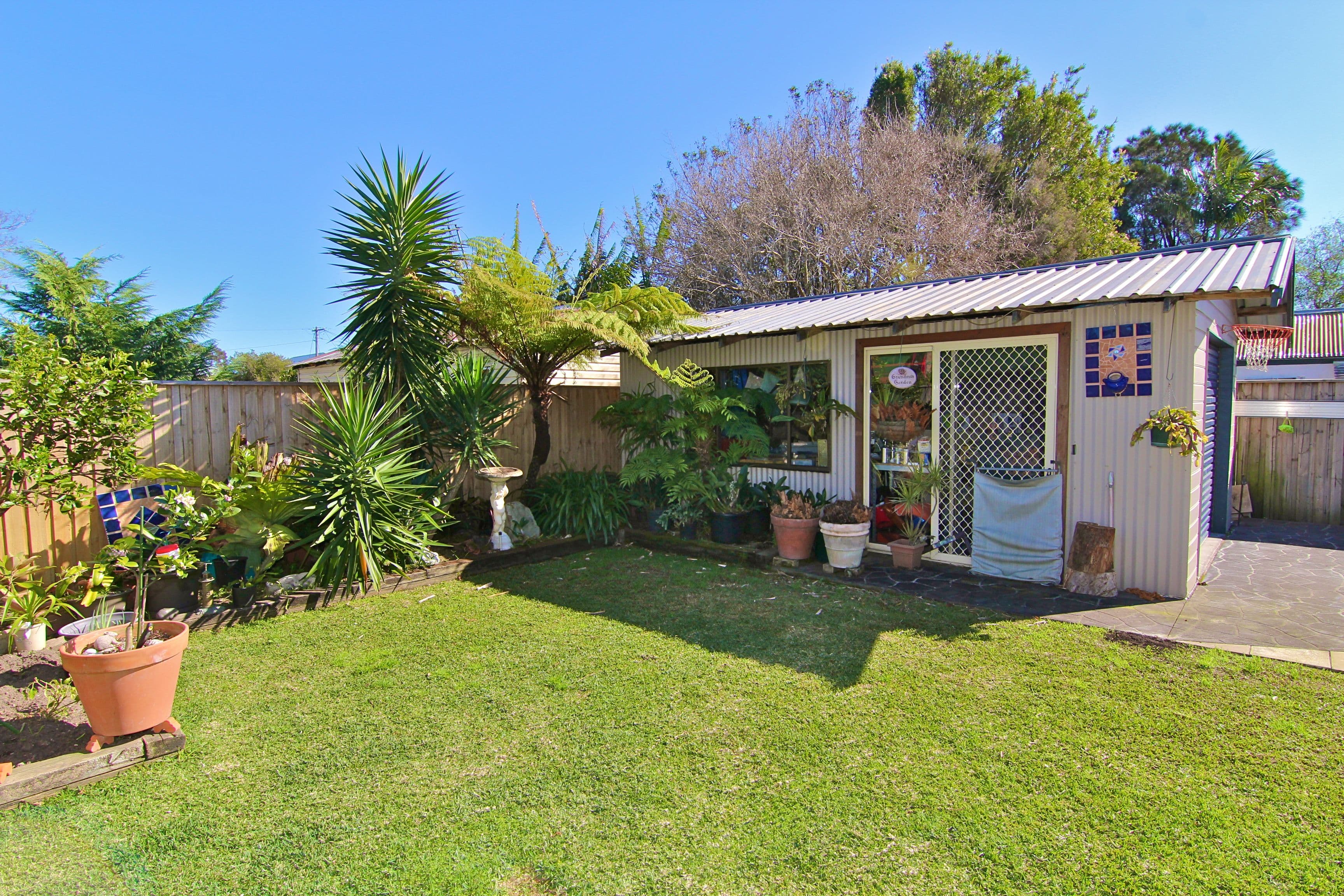 50 Davis Avenue, DAVISTOWN NSW 2251, Davistown - Thumbnail 7