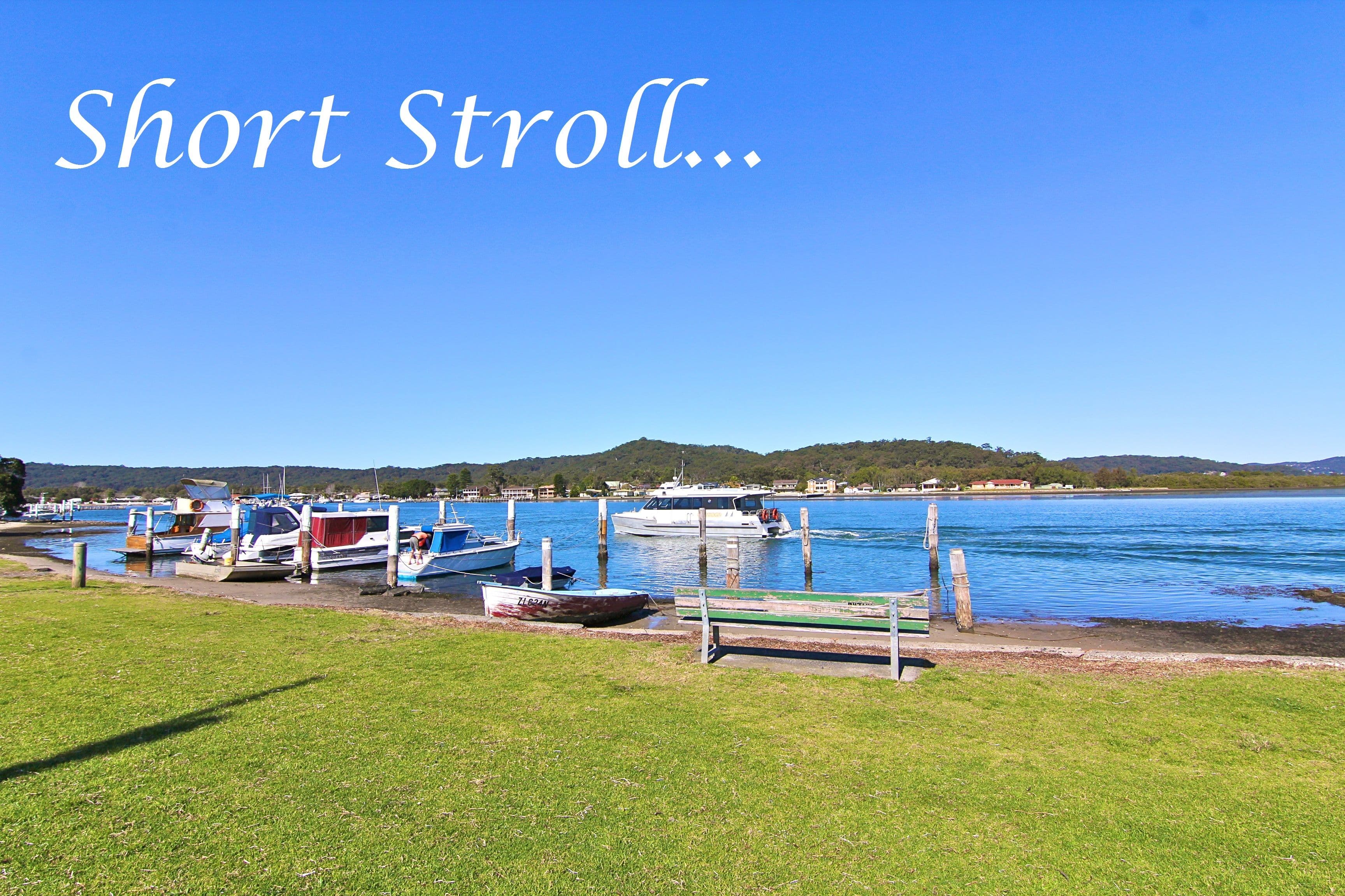 50 Davis Avenue, DAVISTOWN NSW 2251, Davistown - Thumbnail 8