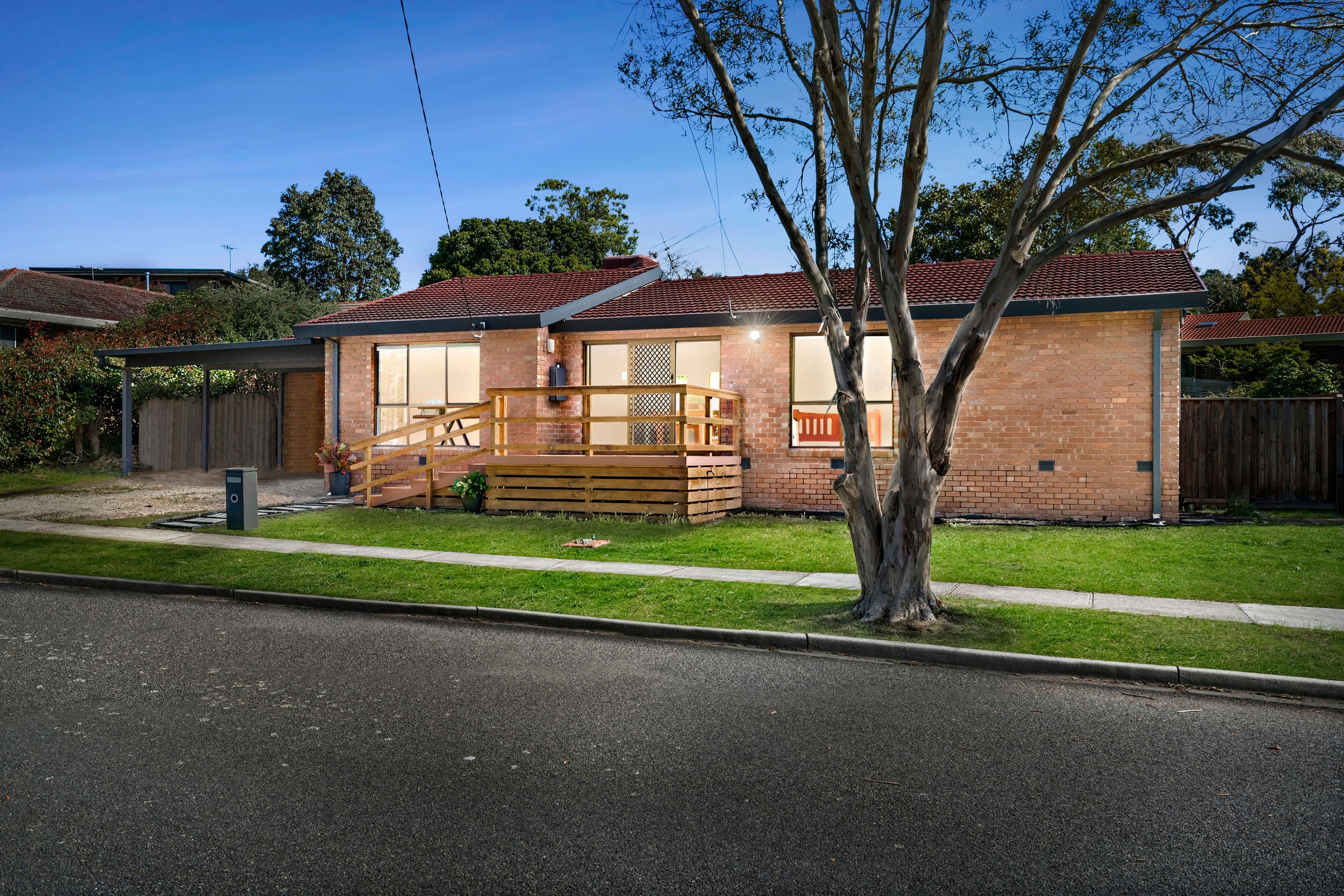 29 Santa Barbara Drive, Frankston VIC 3199, Frankston - Image 1