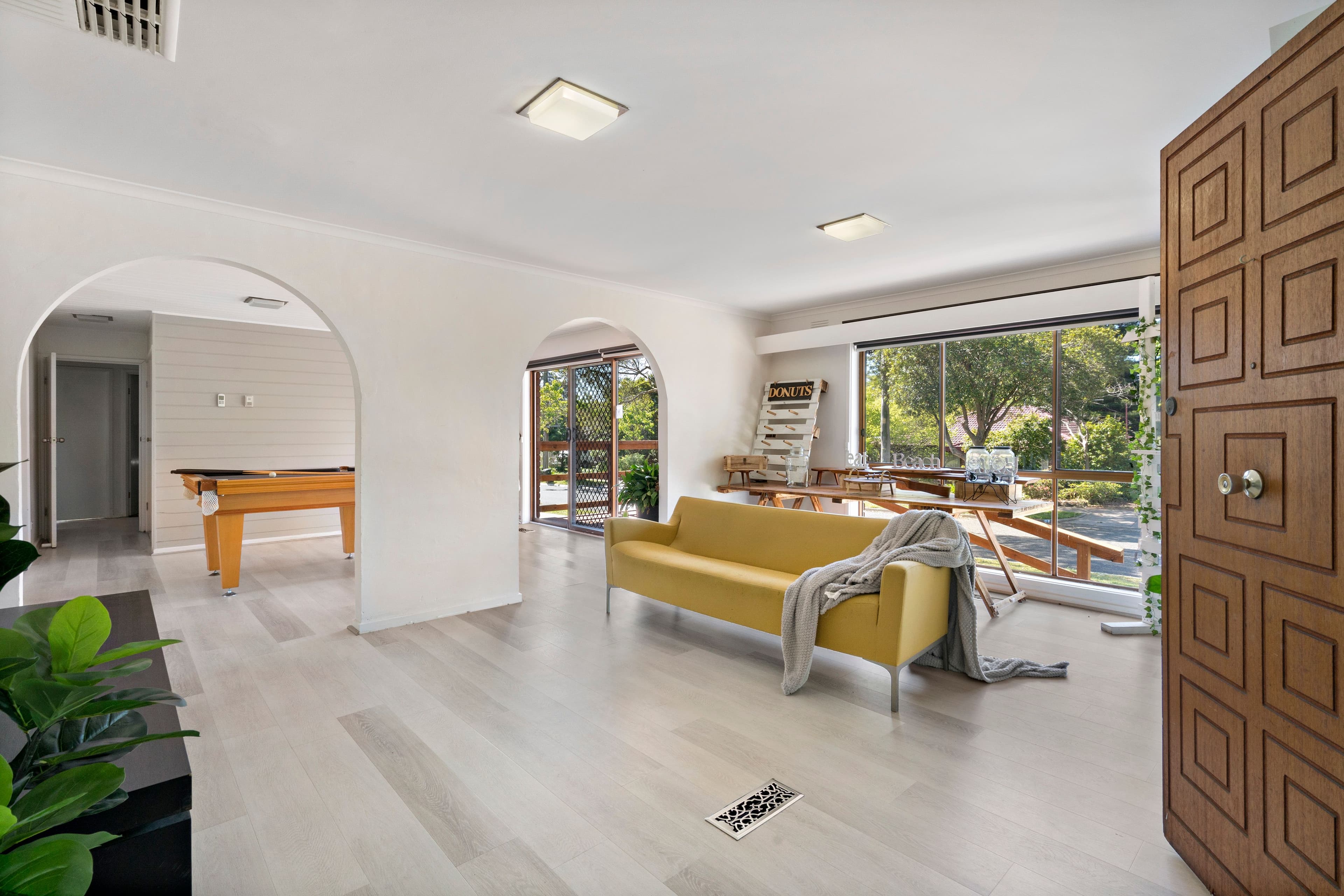 29 Santa Barbara Drive, Frankston VIC 3199, Frankston - Thumbnail 2