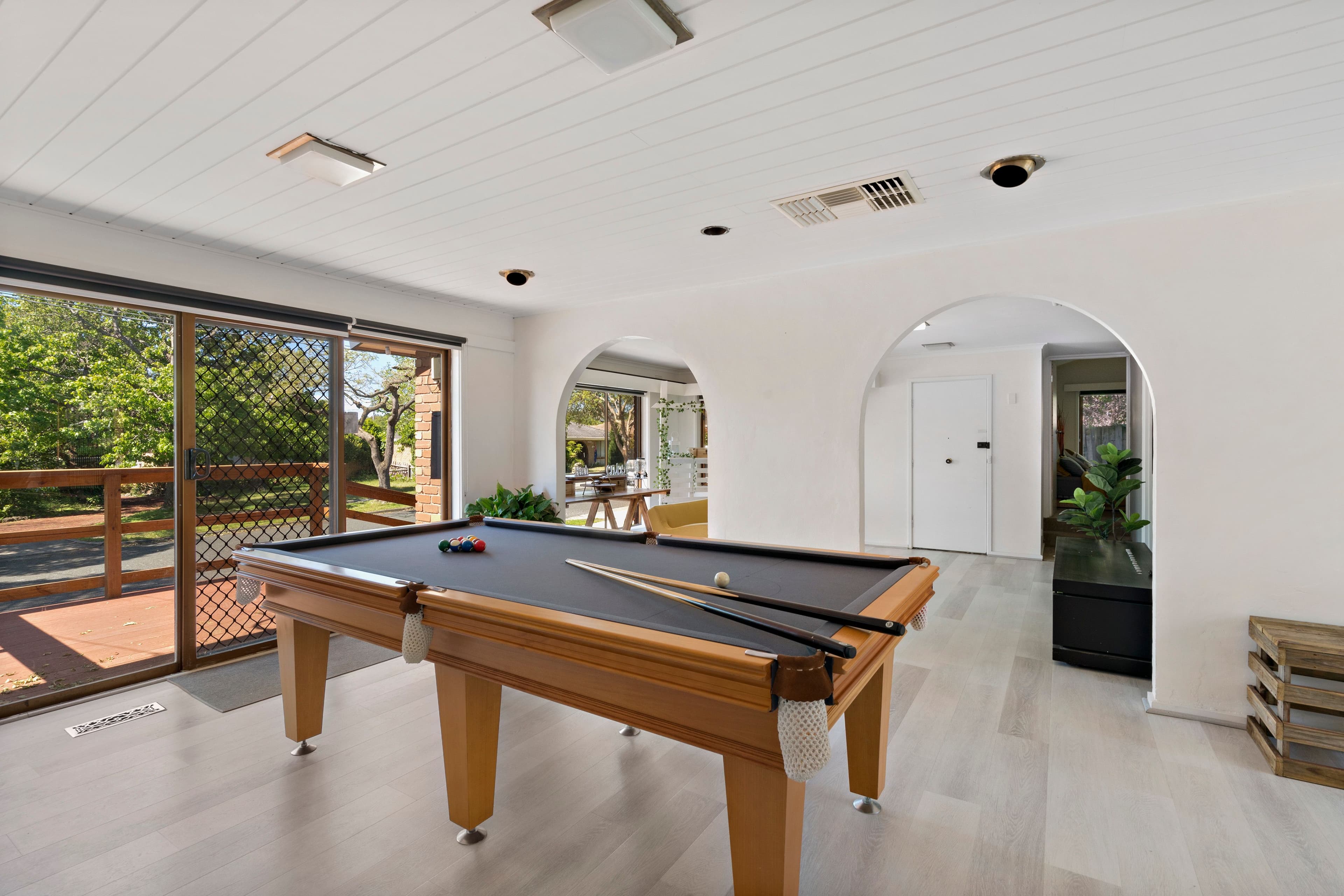 29 Santa Barbara Drive, Frankston VIC 3199, Frankston - Thumbnail 4