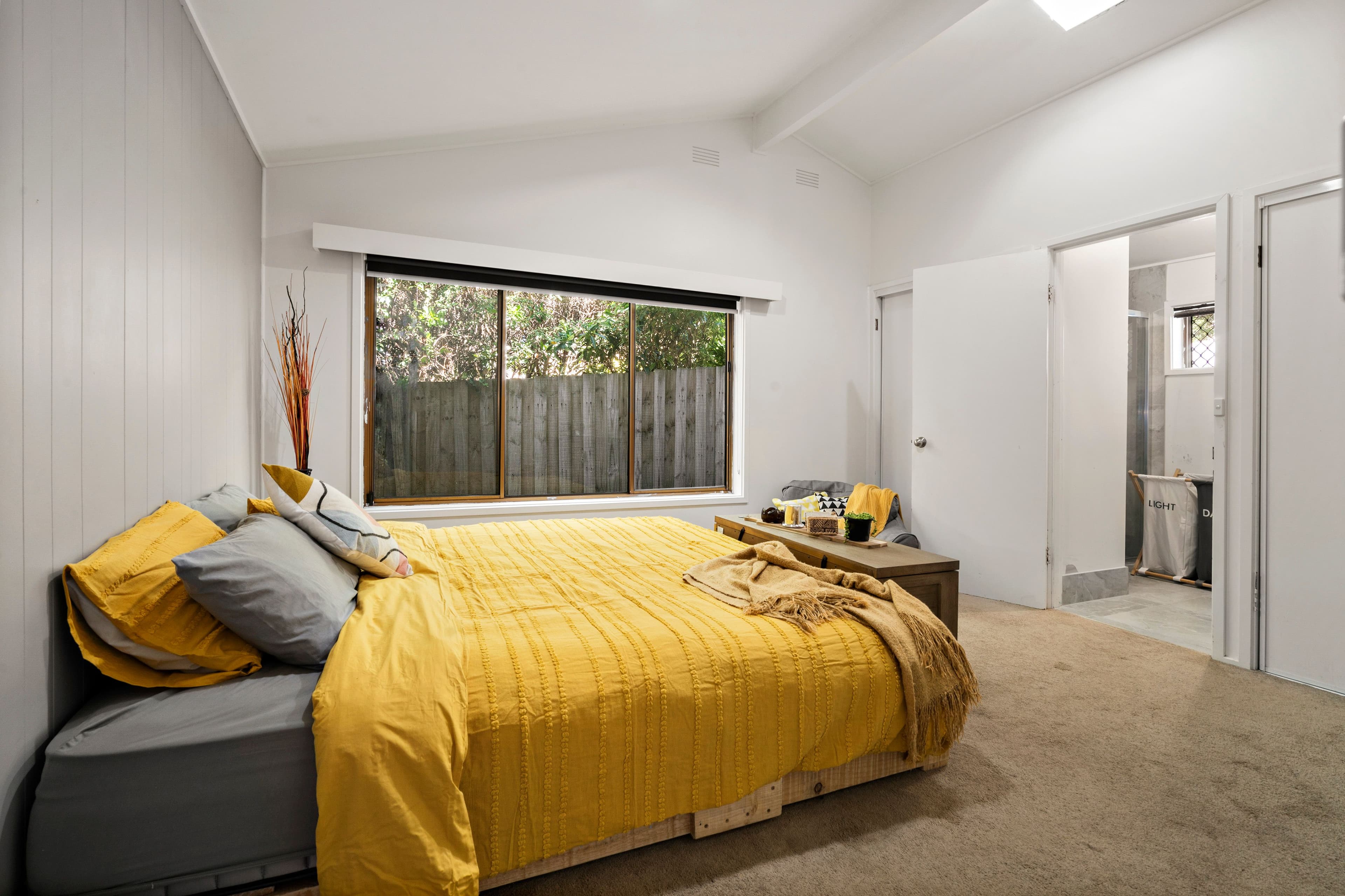 29 Santa Barbara Drive, Frankston VIC 3199, Frankston - Thumbnail 5