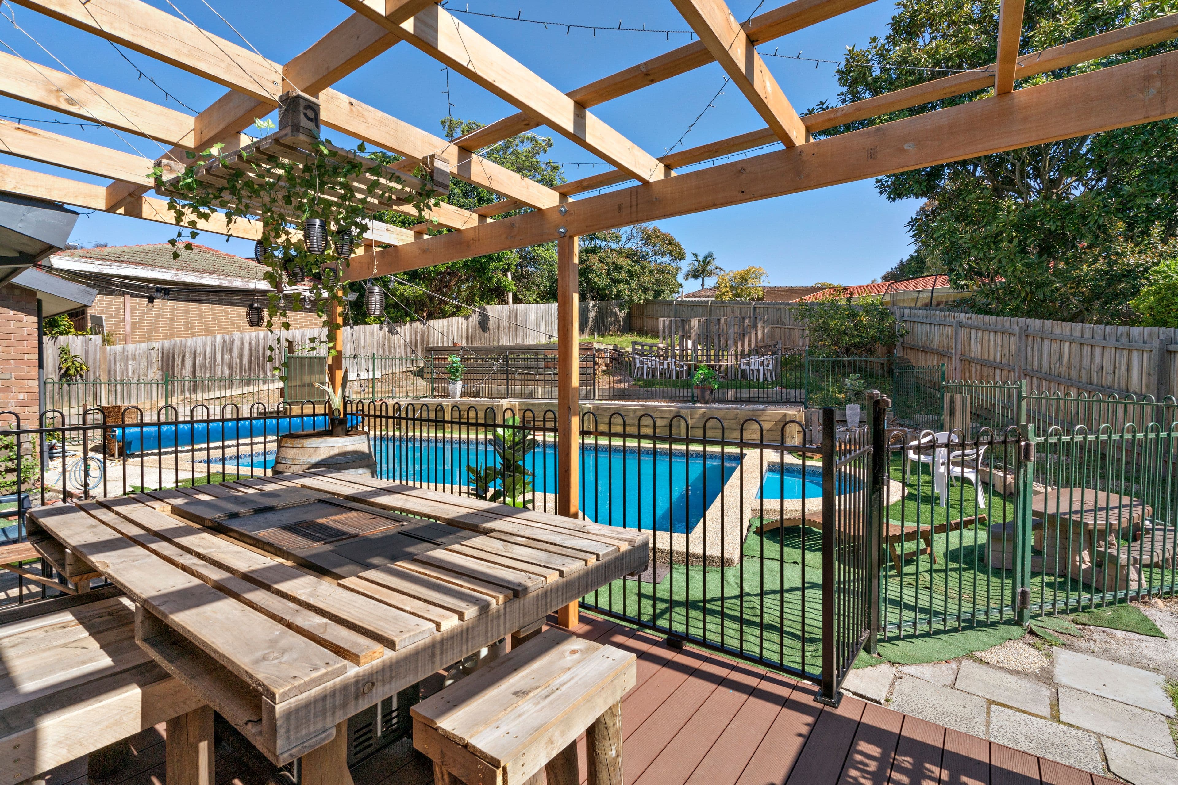 29 Santa Barbara Drive, Frankston VIC 3199, Frankston - Thumbnail 7