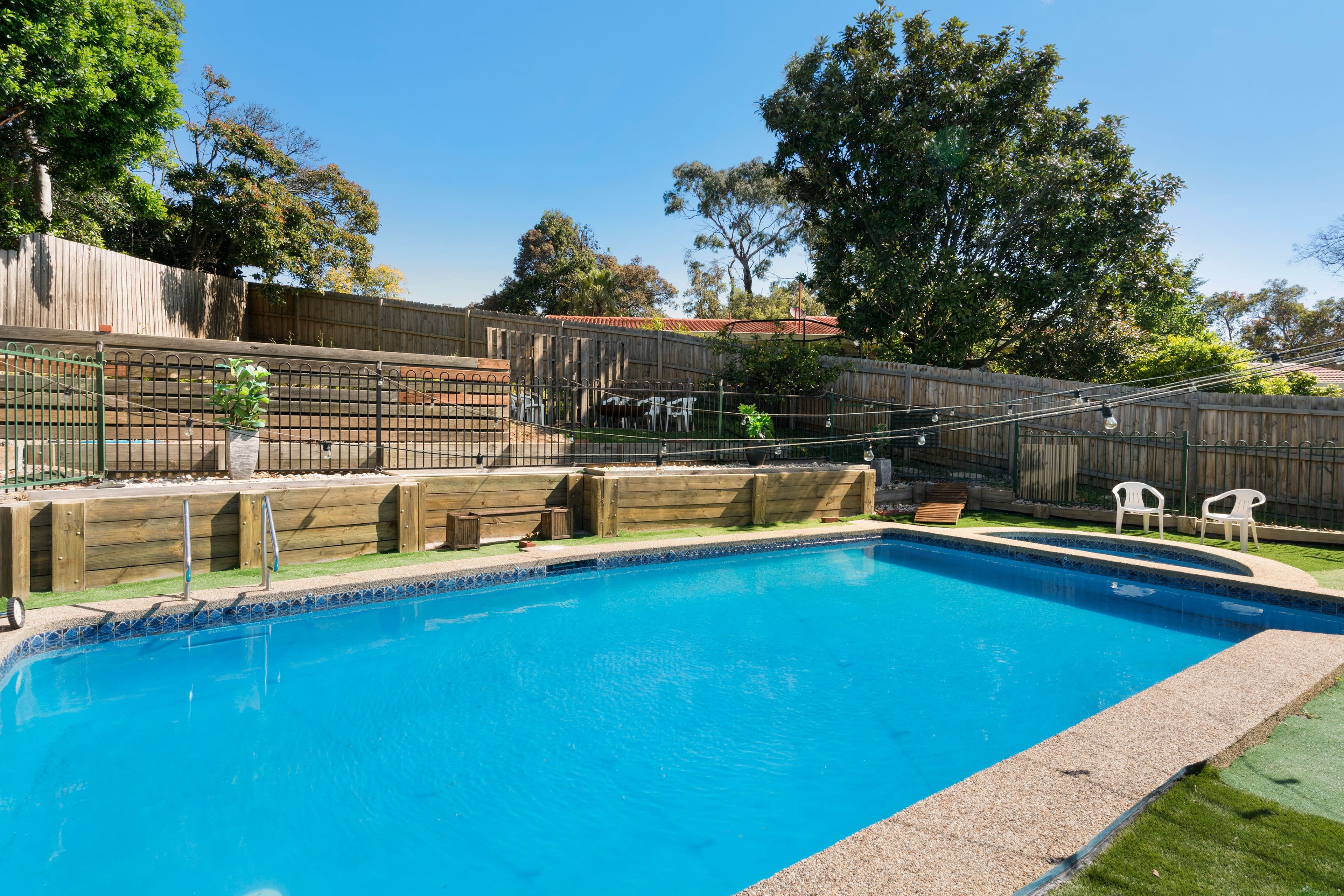 29 Santa Barbara Drive, Frankston VIC 3199, Frankston - Thumbnail 8