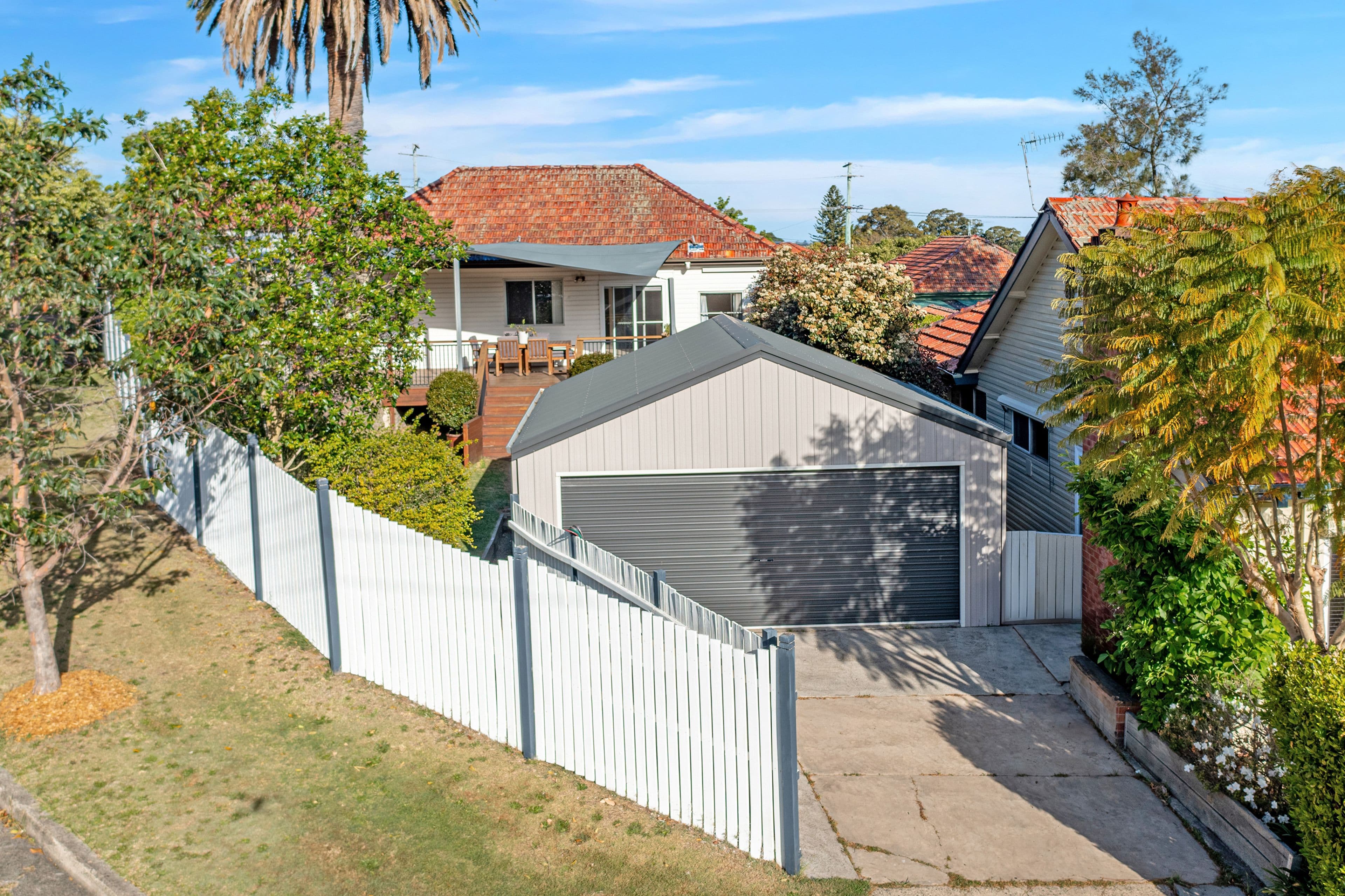 41 Schroder Avenue, Waratah NSW 2298, Waratah - Image 1