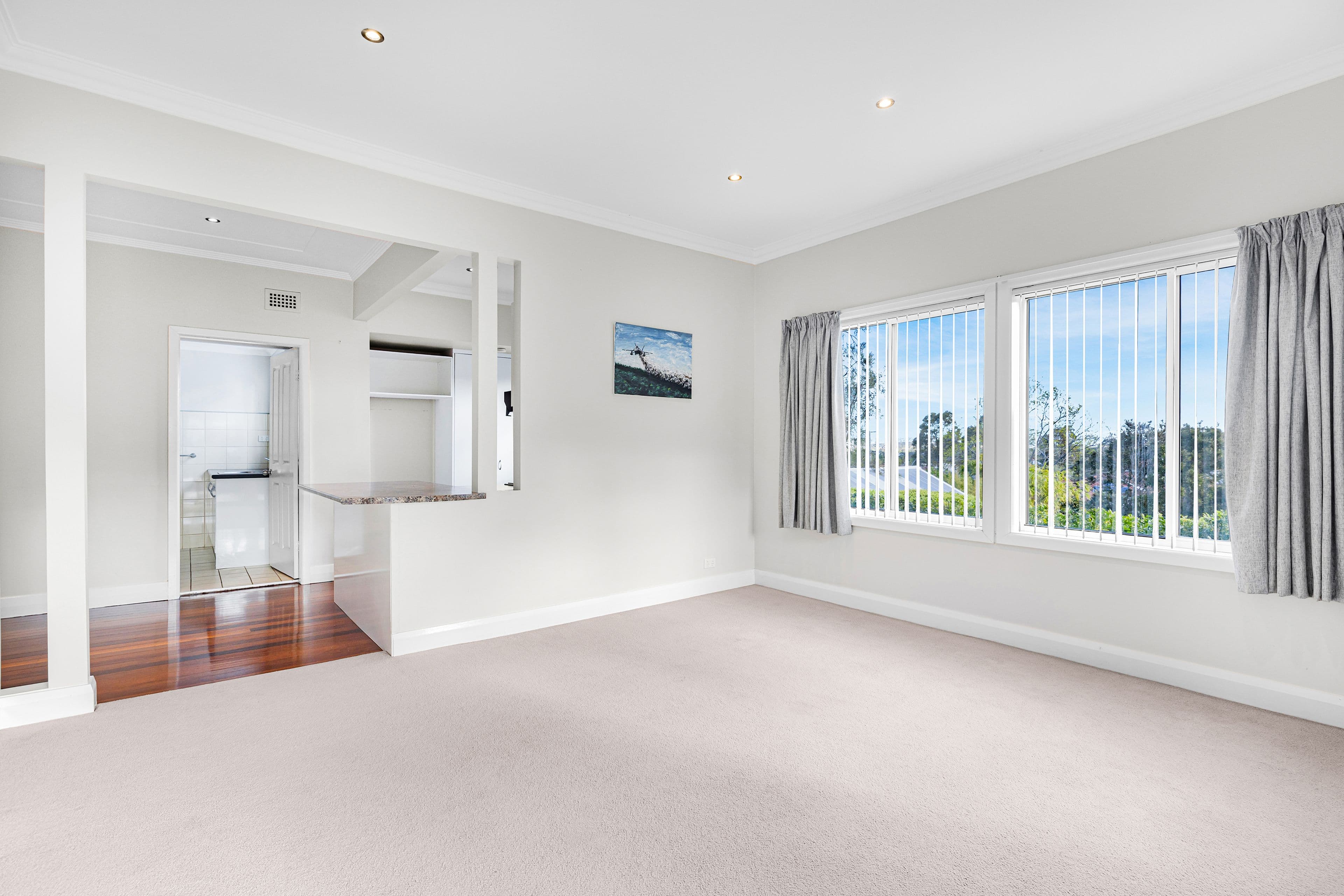 41 Schroder Avenue, Waratah NSW 2298, Waratah - Thumbnail 2
