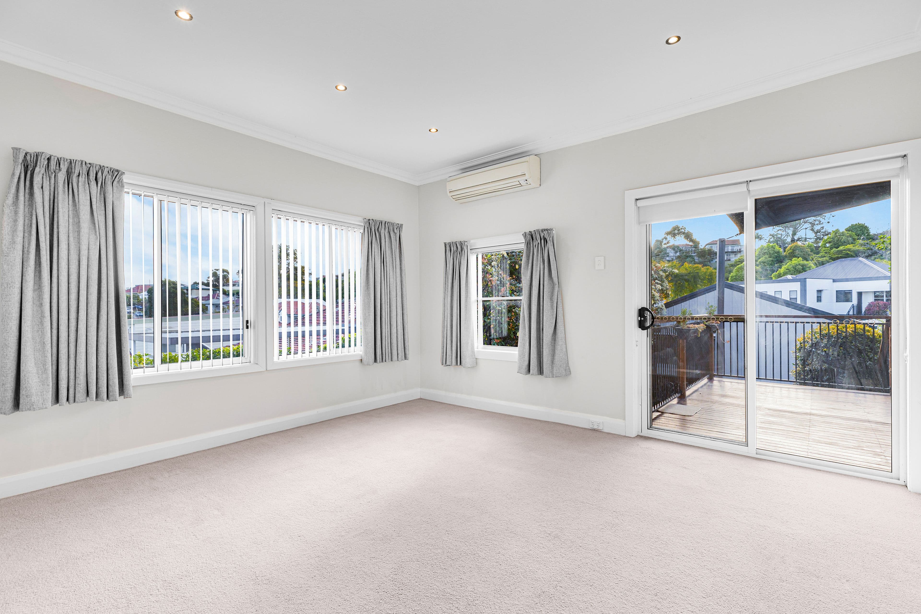 41 Schroder Avenue, Waratah NSW 2298, Waratah - Thumbnail 3