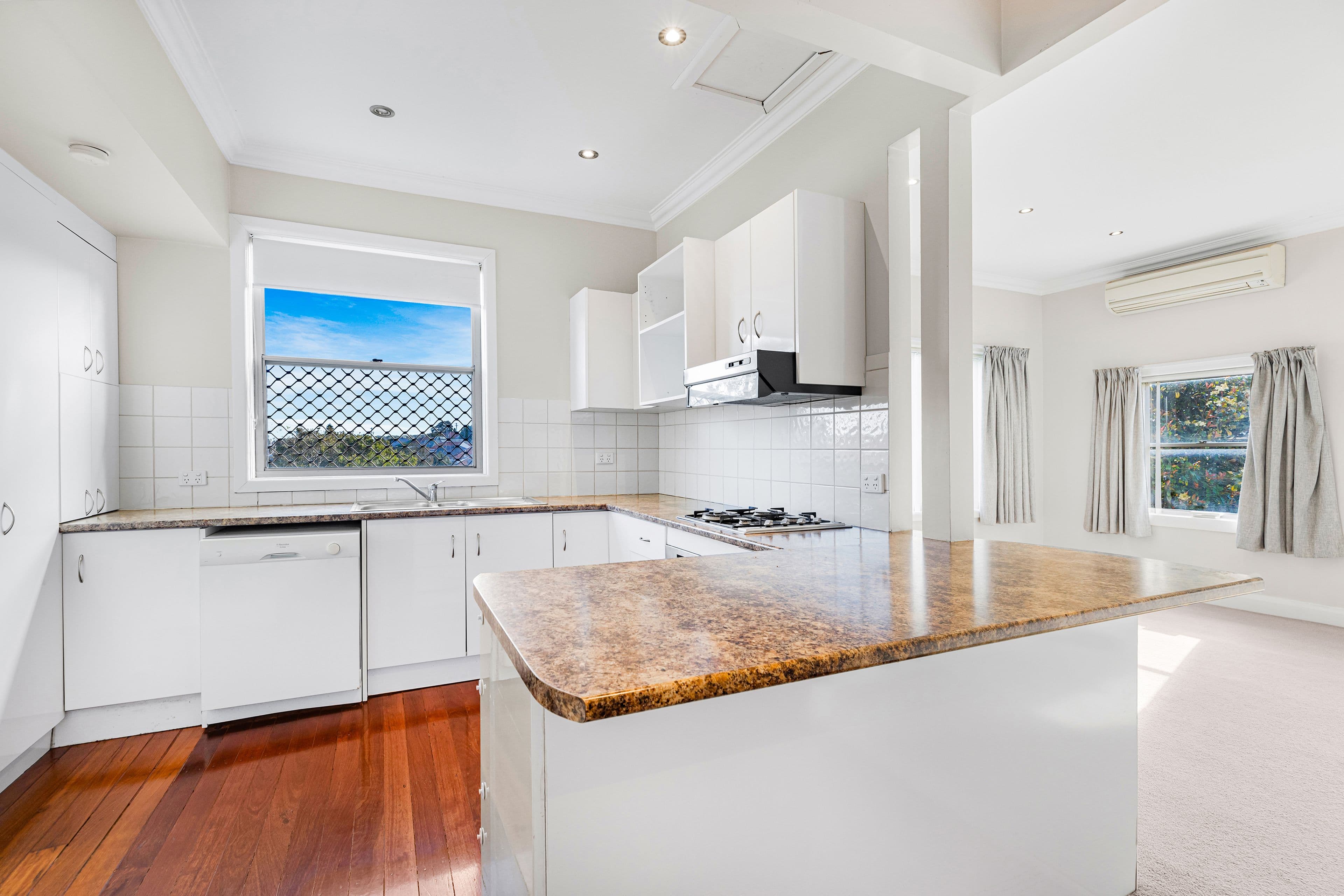 41 Schroder Avenue, Waratah NSW 2298, Waratah - Thumbnail 4