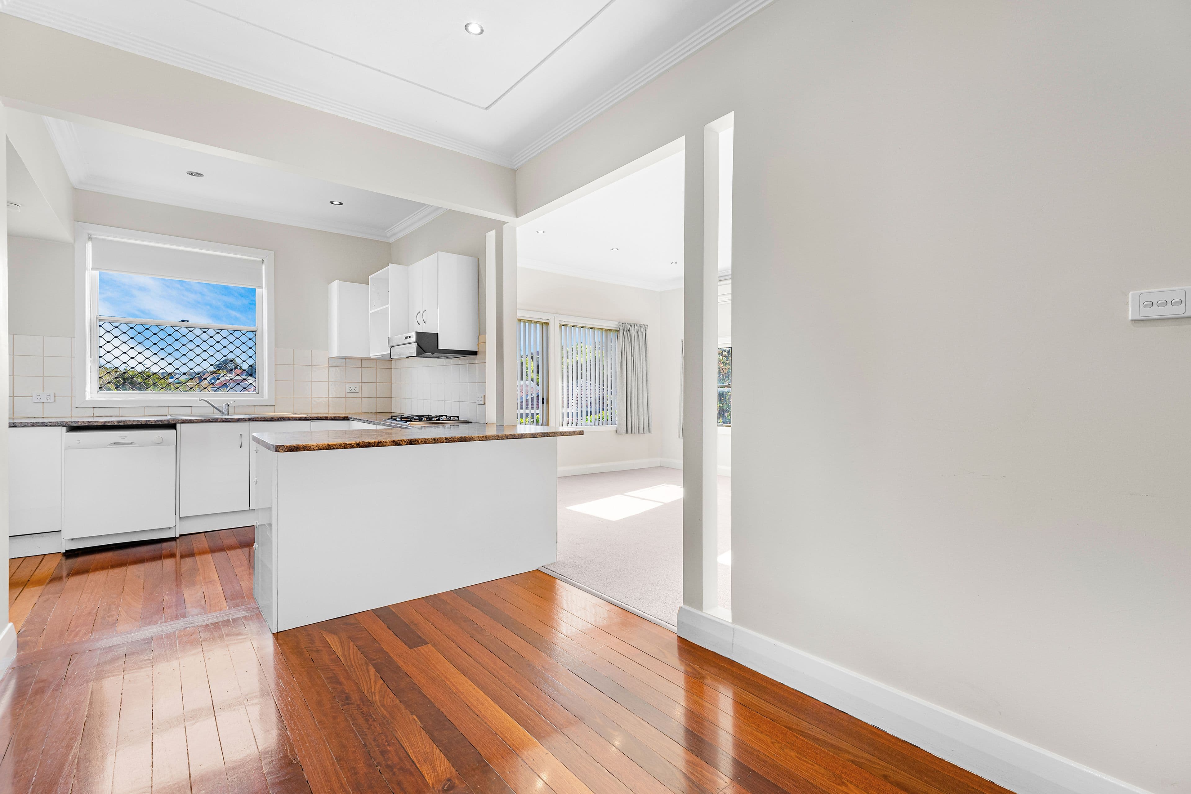 41 Schroder Avenue, Waratah NSW 2298, Waratah - Thumbnail 5