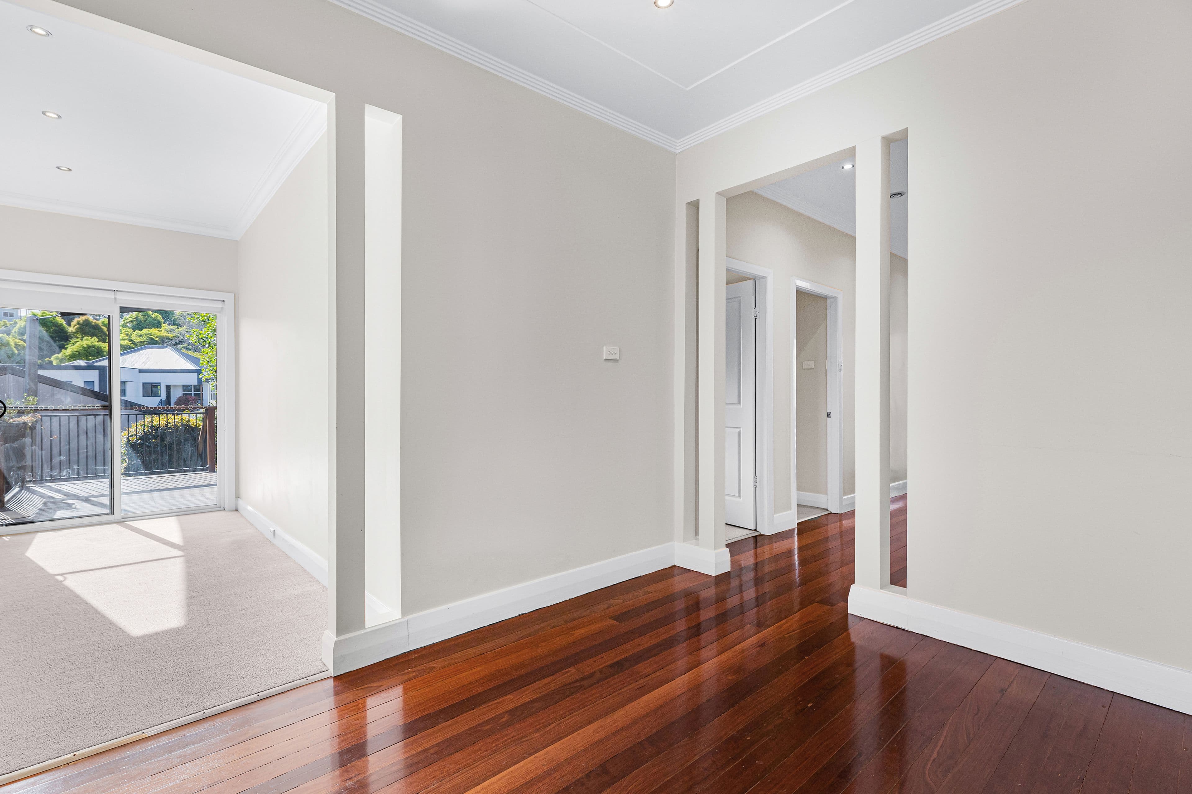 41 Schroder Avenue, Waratah NSW 2298, Waratah - Thumbnail 6