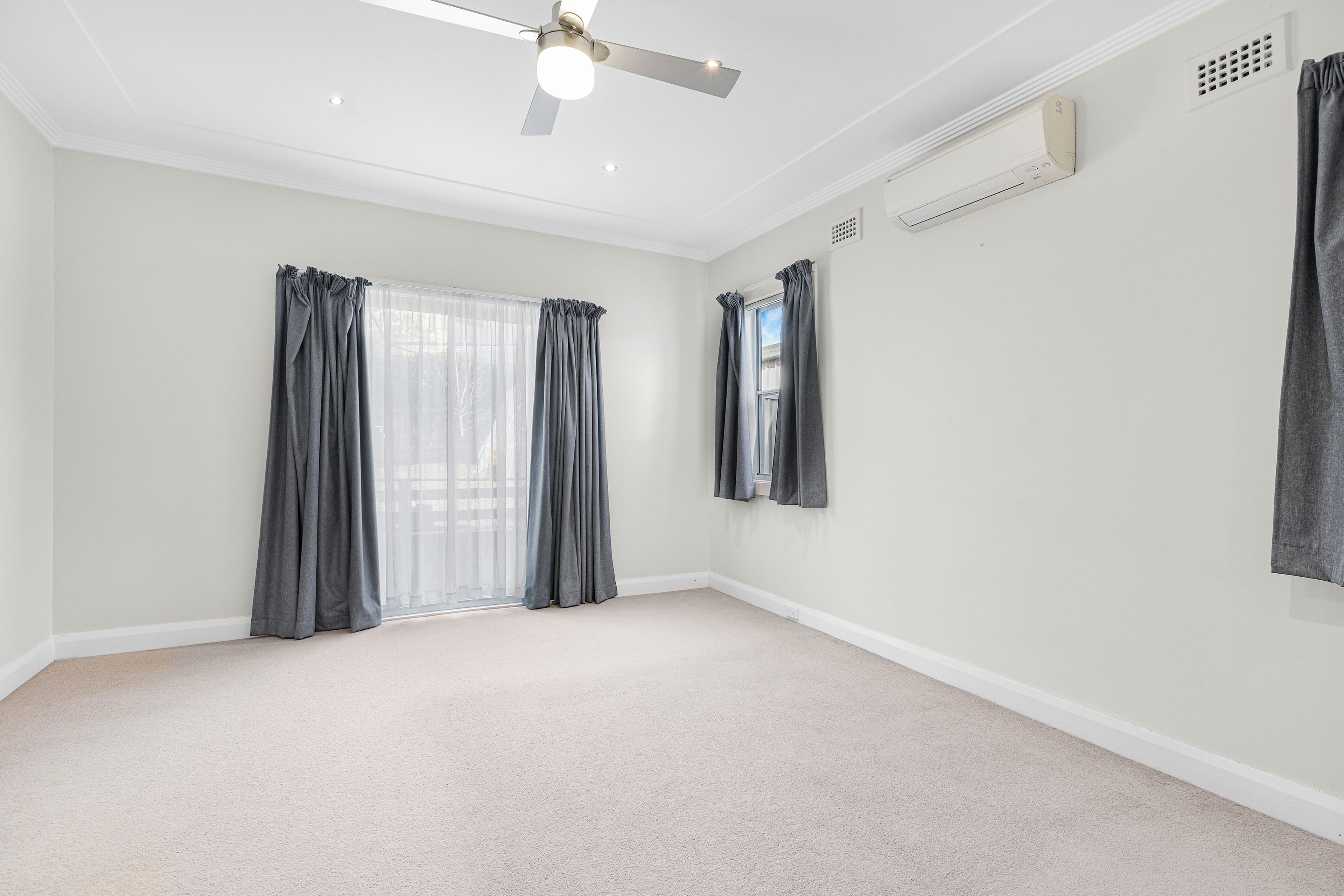 41 Schroder Avenue, Waratah NSW 2298, Waratah - Thumbnail 7