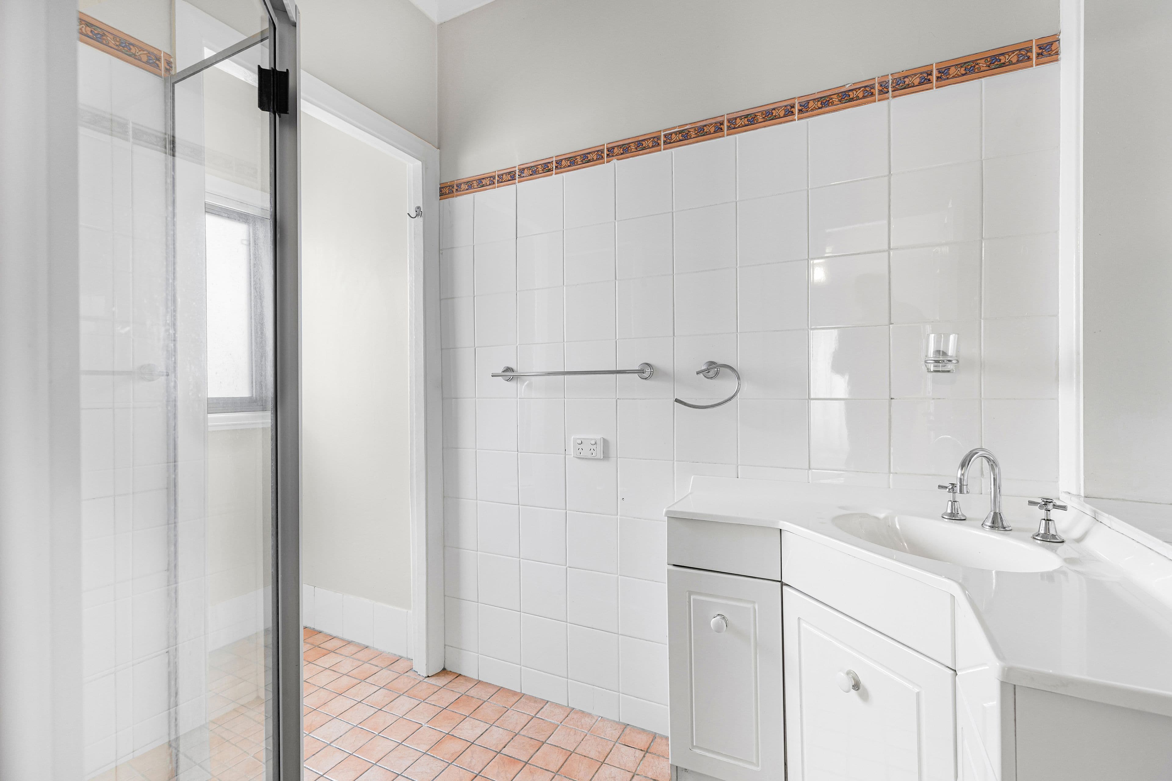 41 Schroder Avenue, Waratah NSW 2298, Waratah - Thumbnail 8