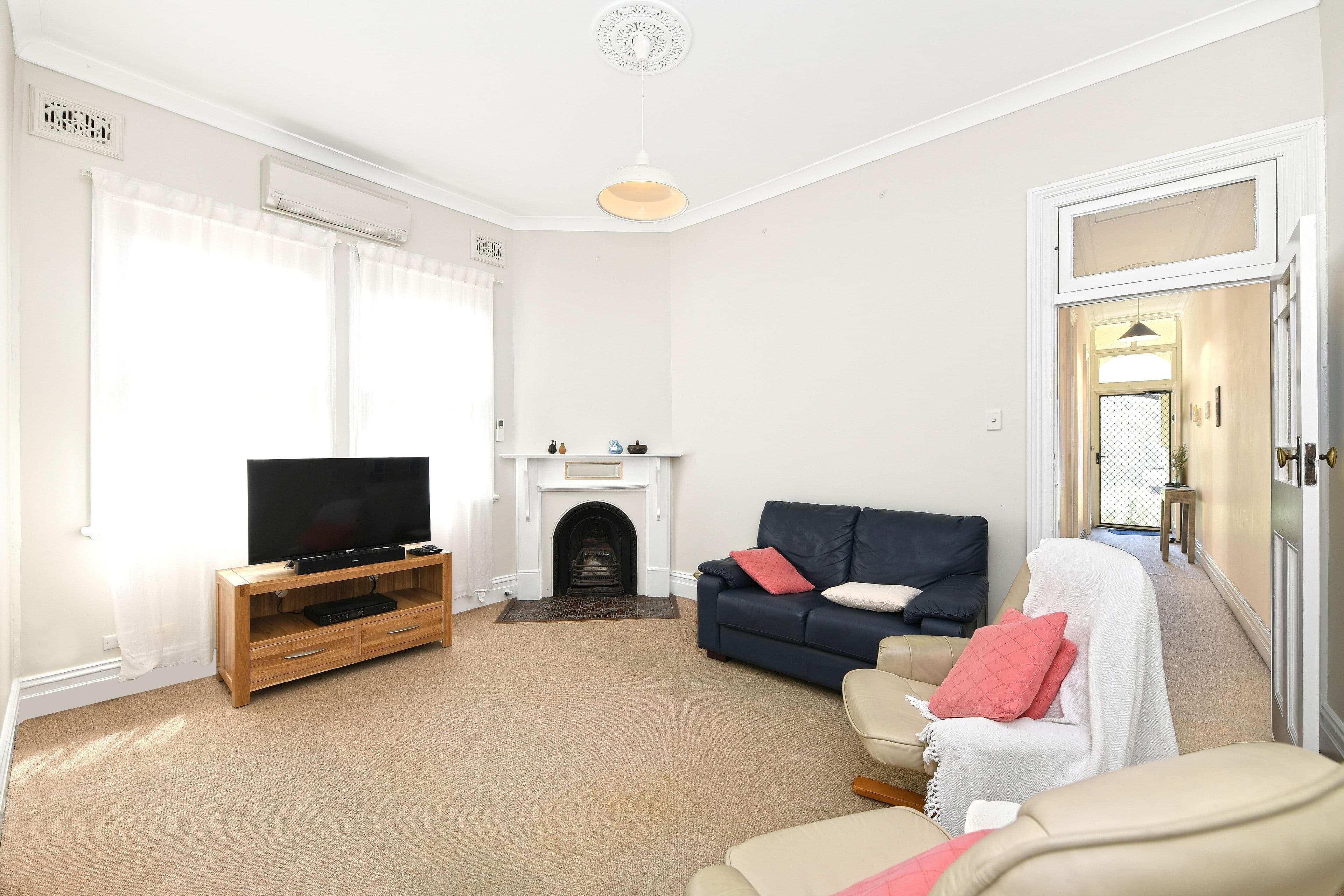 12 Raleigh Street, Coogee NSW 2034, Coogee - Thumbnail 2