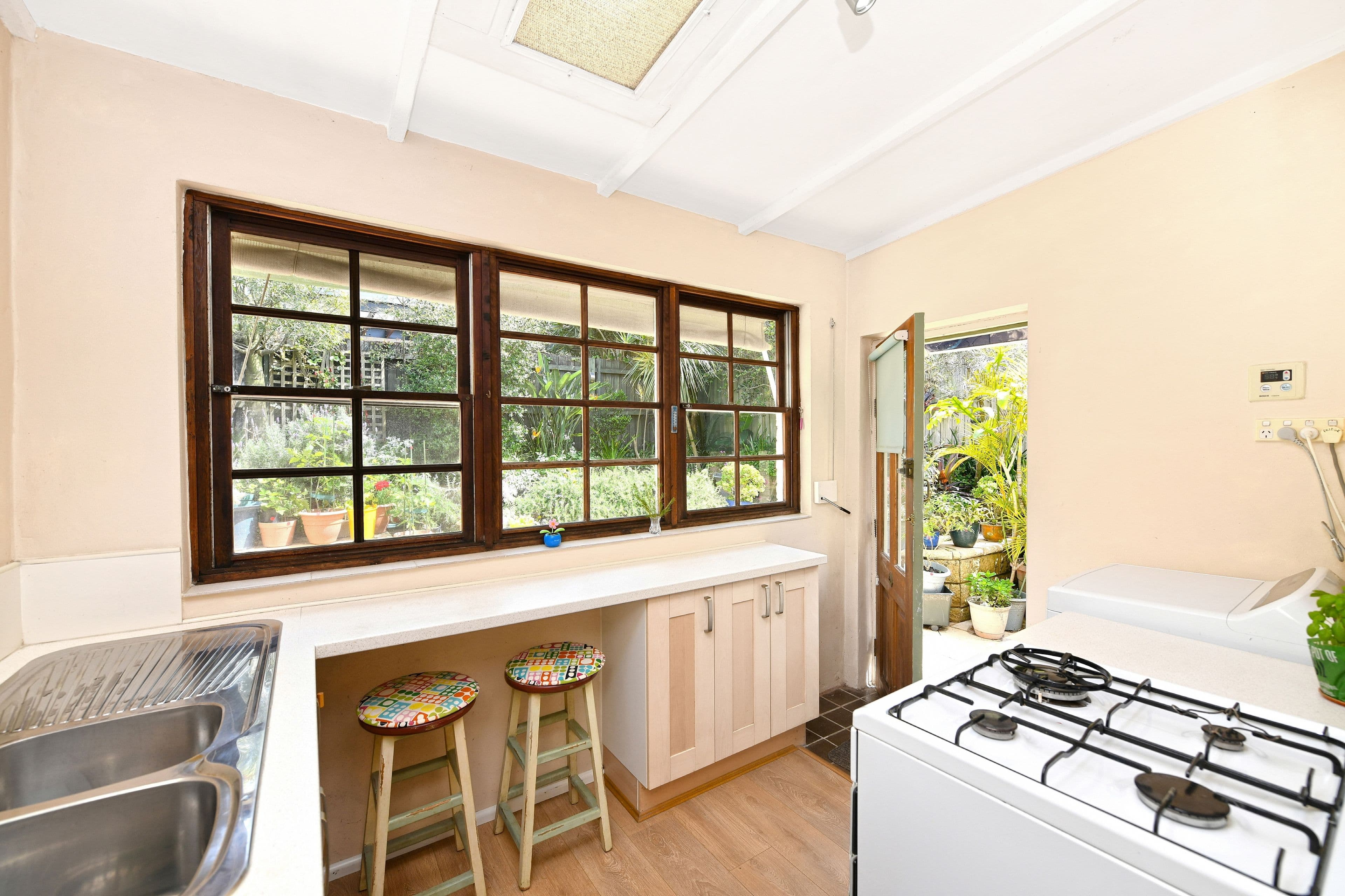 12 Raleigh Street, Coogee NSW 2034, Coogee - Thumbnail 4