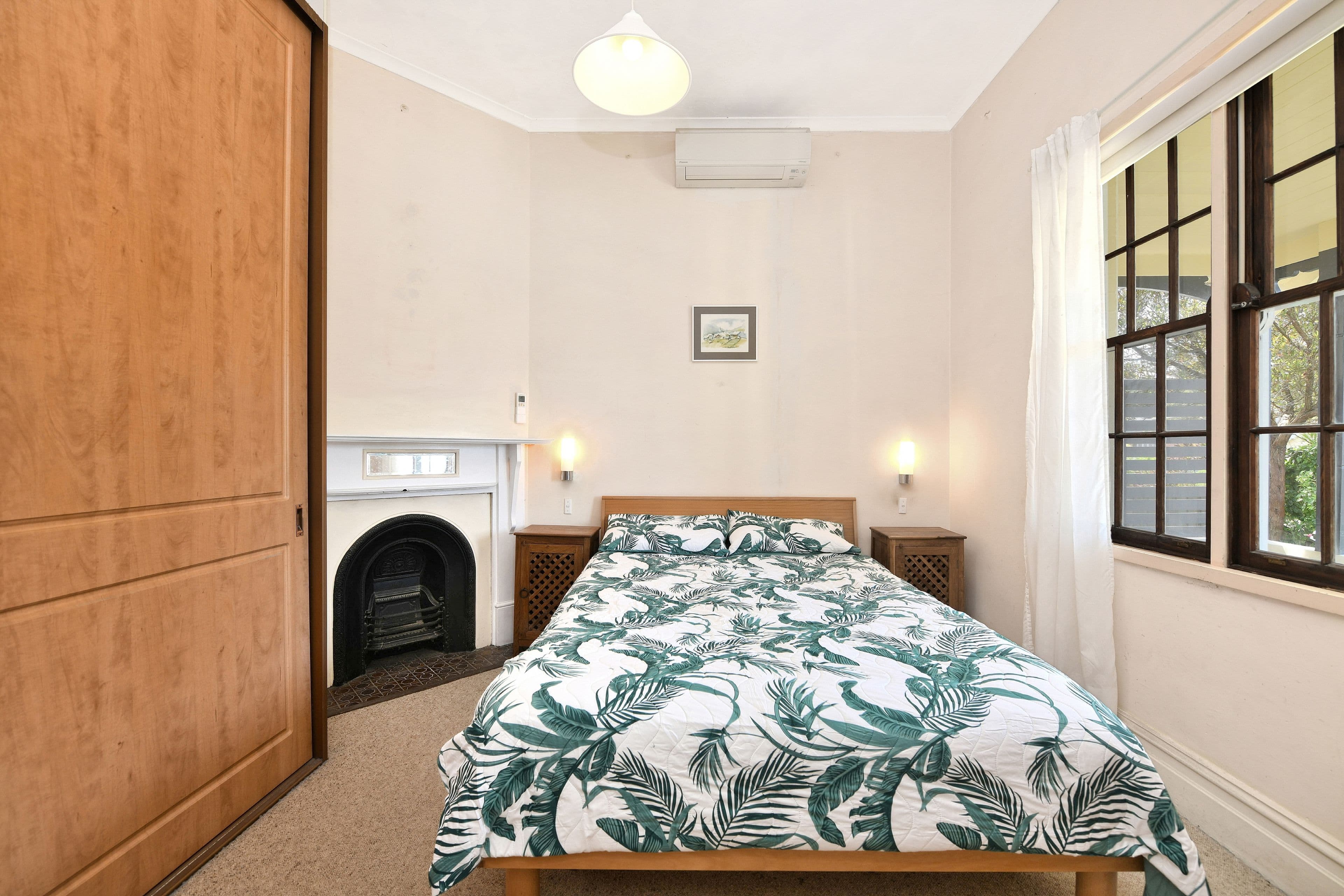 12 Raleigh Street, Coogee NSW 2034, Coogee - Thumbnail 5