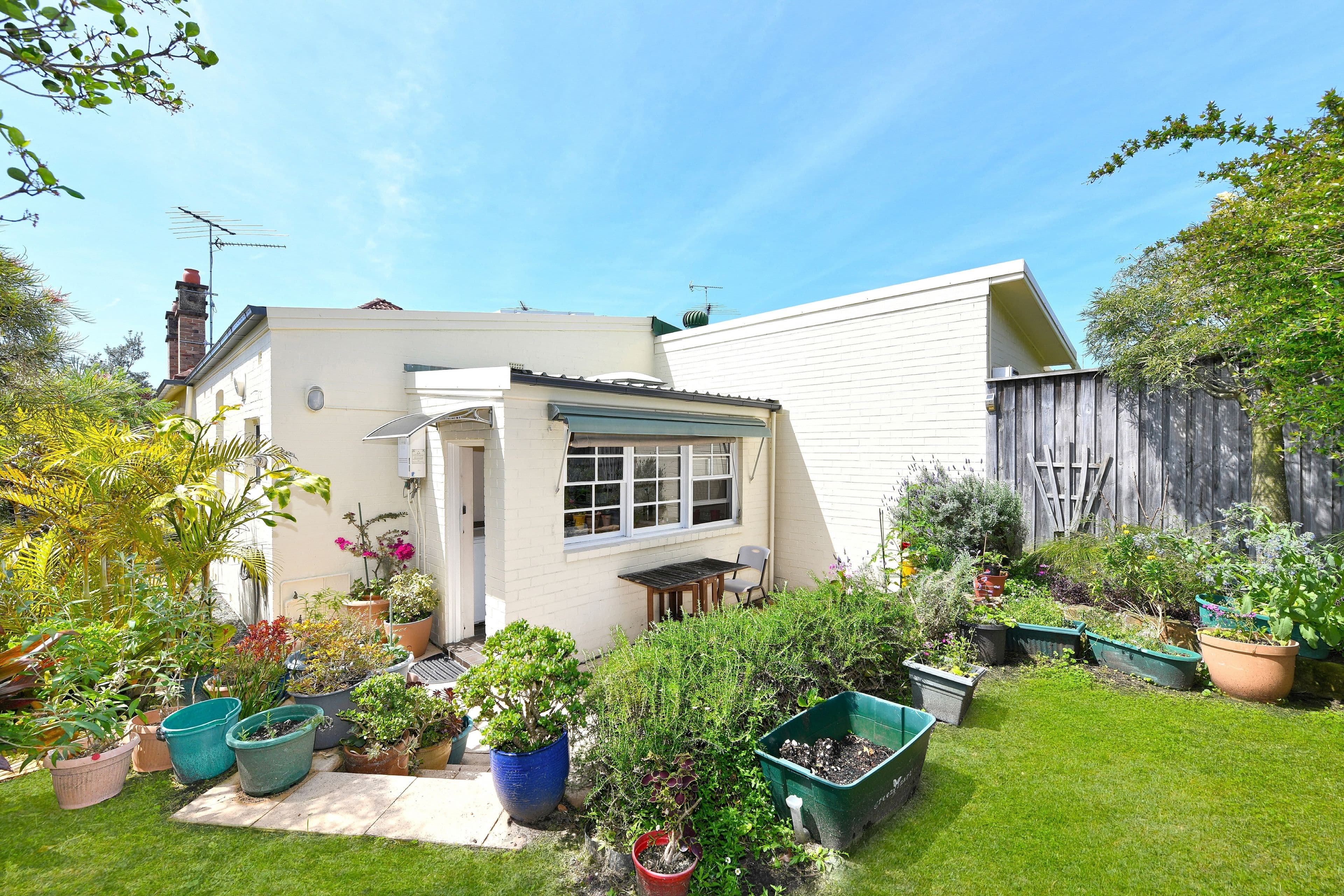 12 Raleigh Street, Coogee NSW 2034, Coogee - Thumbnail 7