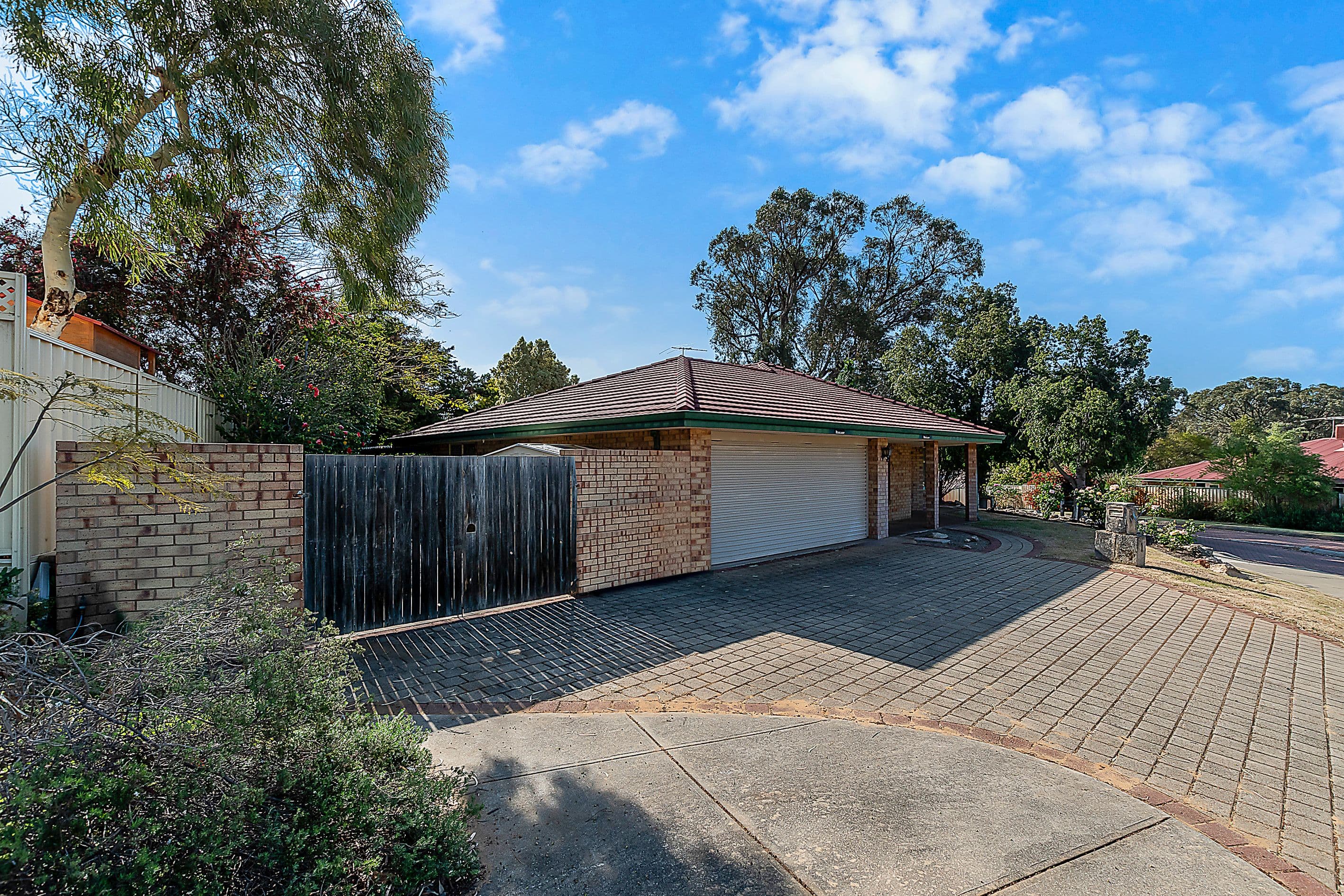 1 Basile Street, Baldivis WA 6171, Baldivis - Image 1