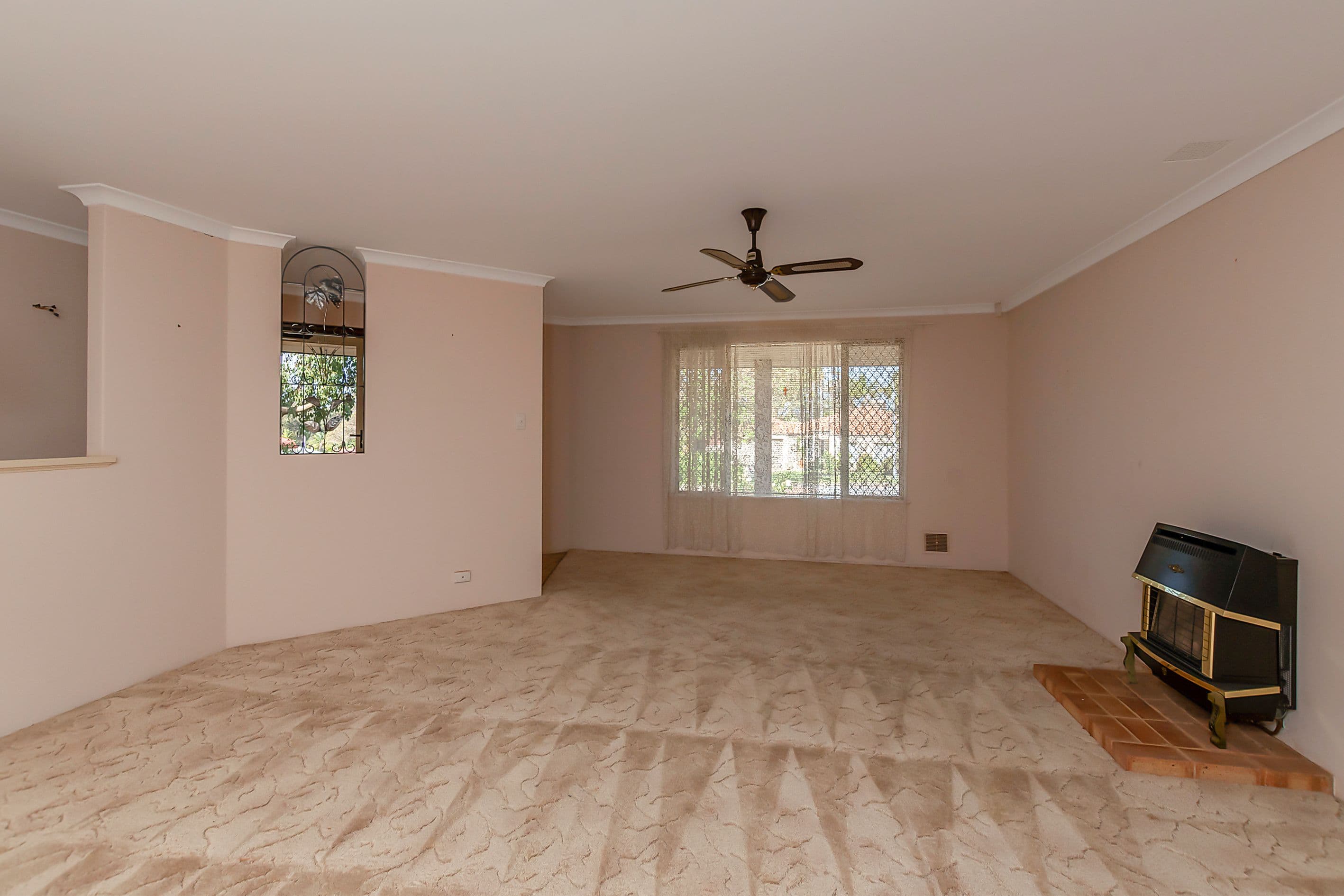 1 Basile Street, Baldivis WA 6171, Baldivis - Thumbnail 2