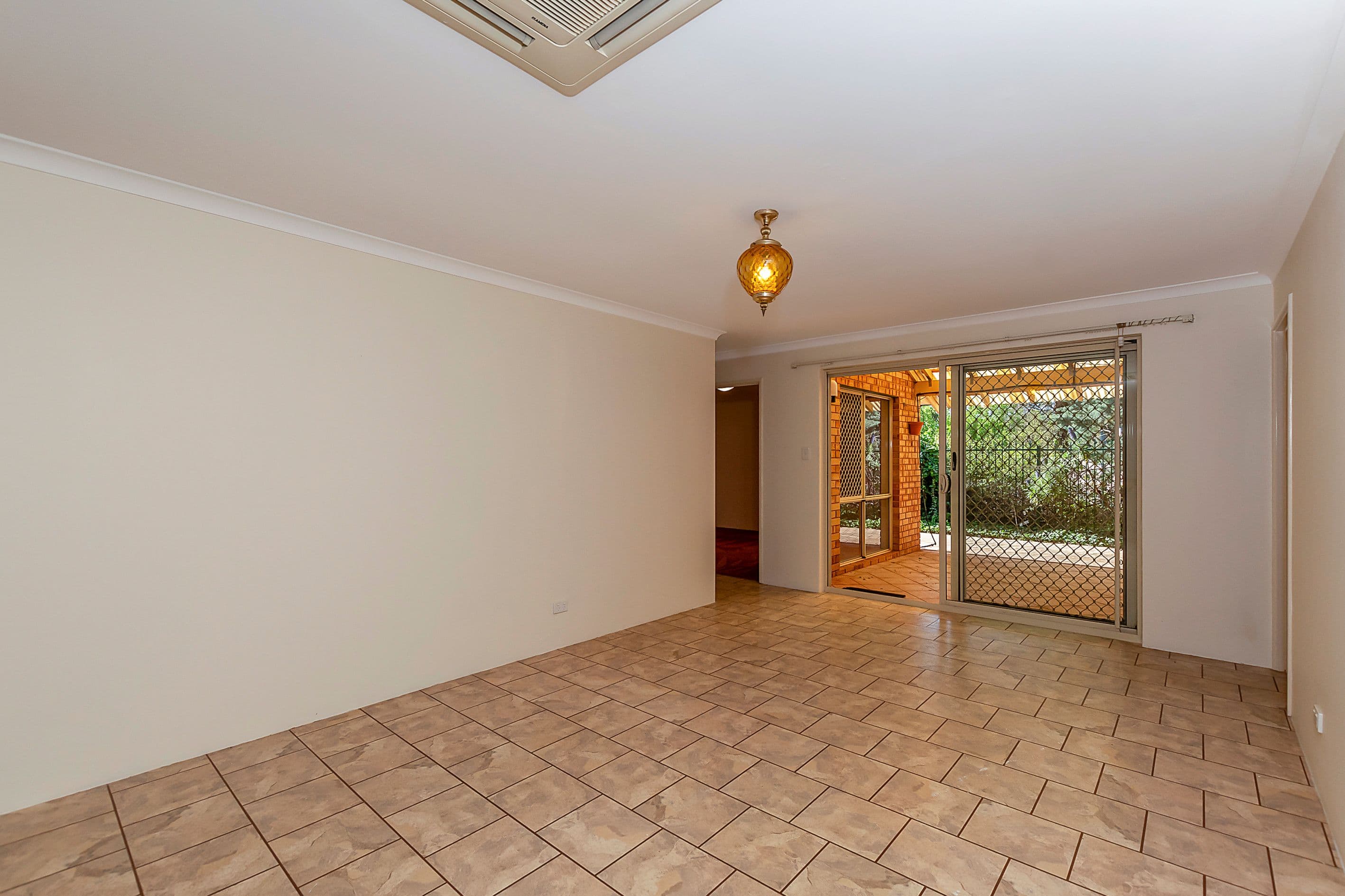 1 Basile Street, Baldivis WA 6171, Baldivis - Thumbnail 3