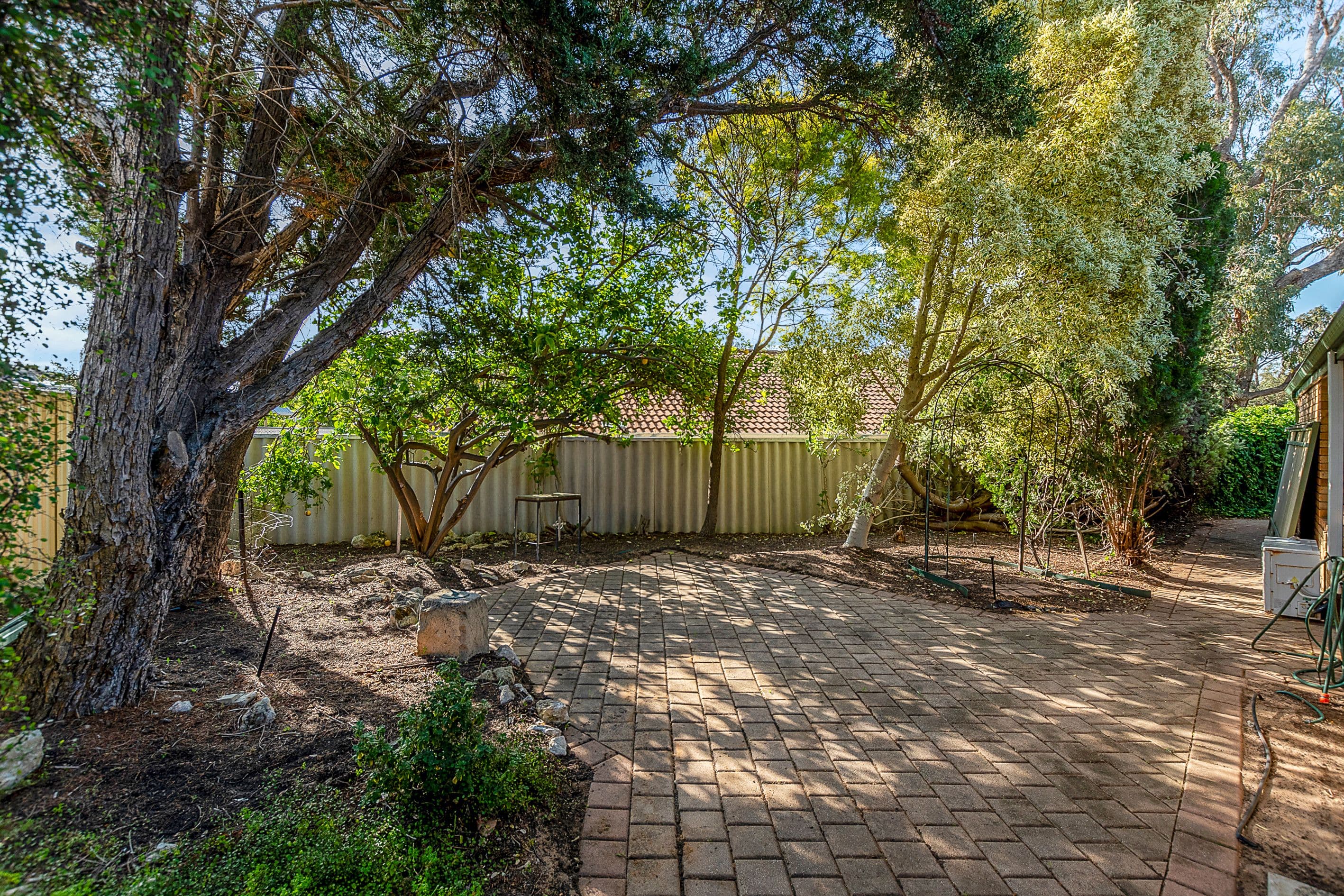 1 Basile Street, Baldivis WA 6171, Baldivis - Thumbnail 4