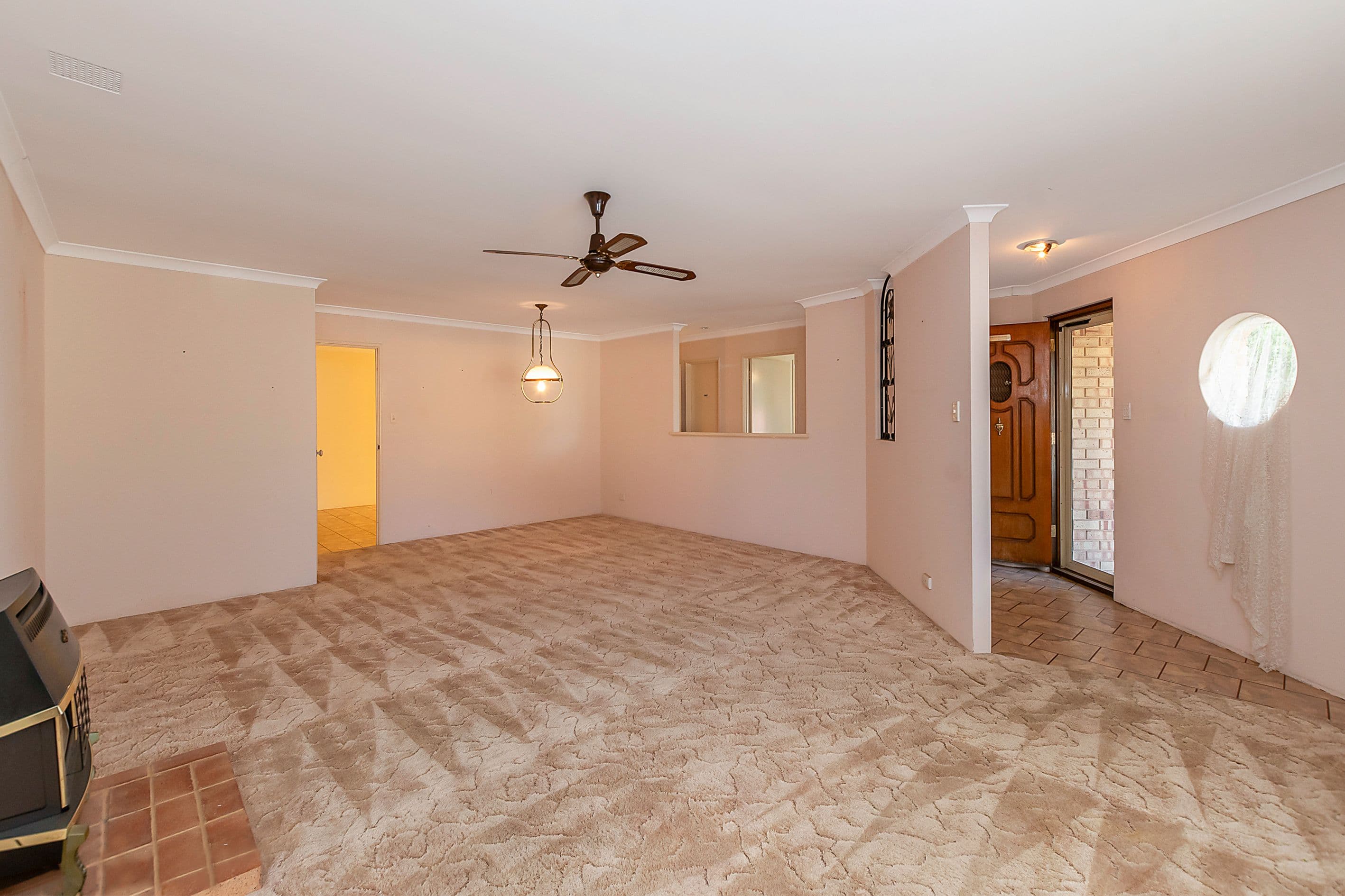 1 Basile Street, Baldivis WA 6171, Baldivis - Thumbnail 5