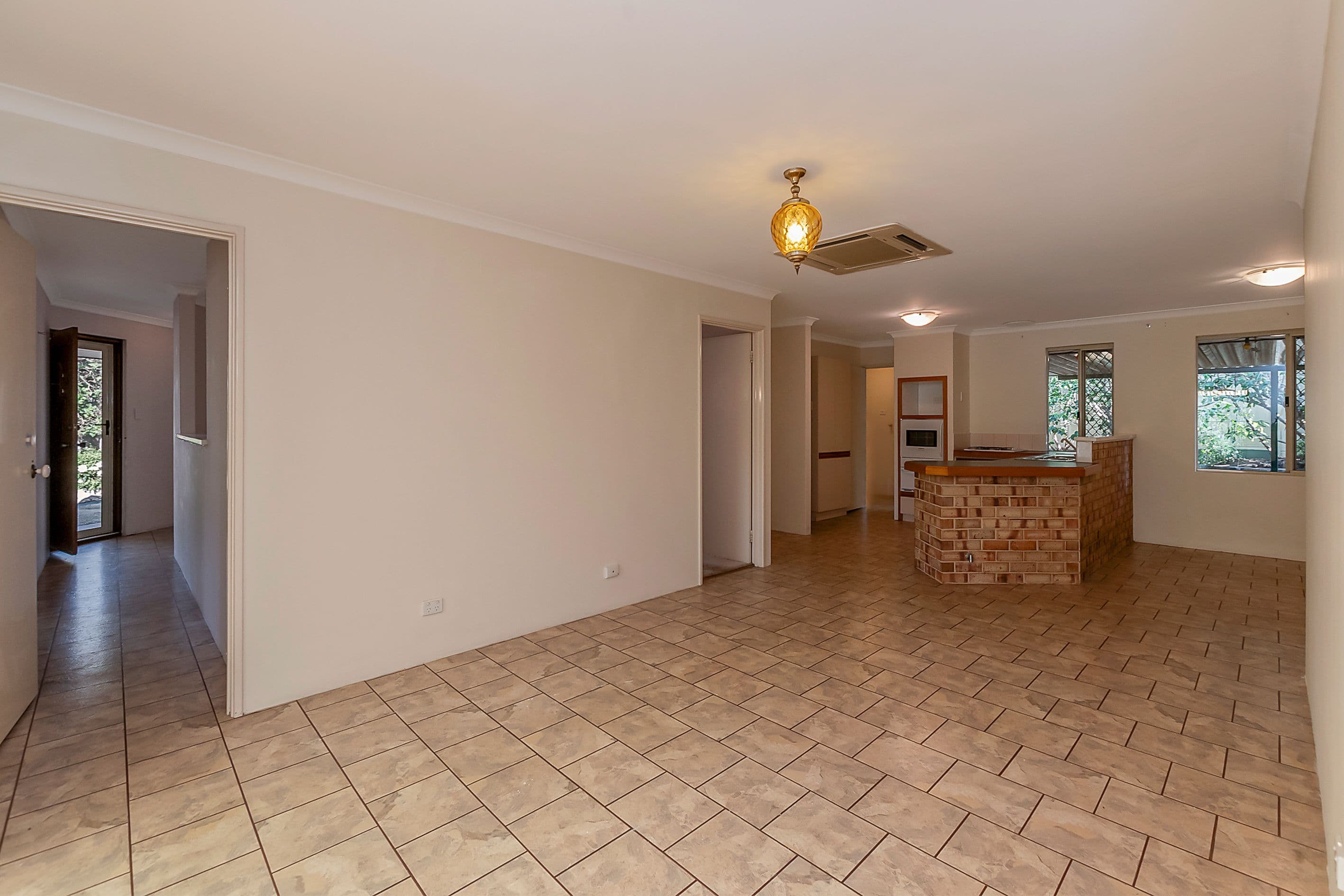 1 Basile Street, Baldivis WA 6171, Baldivis - Thumbnail 6