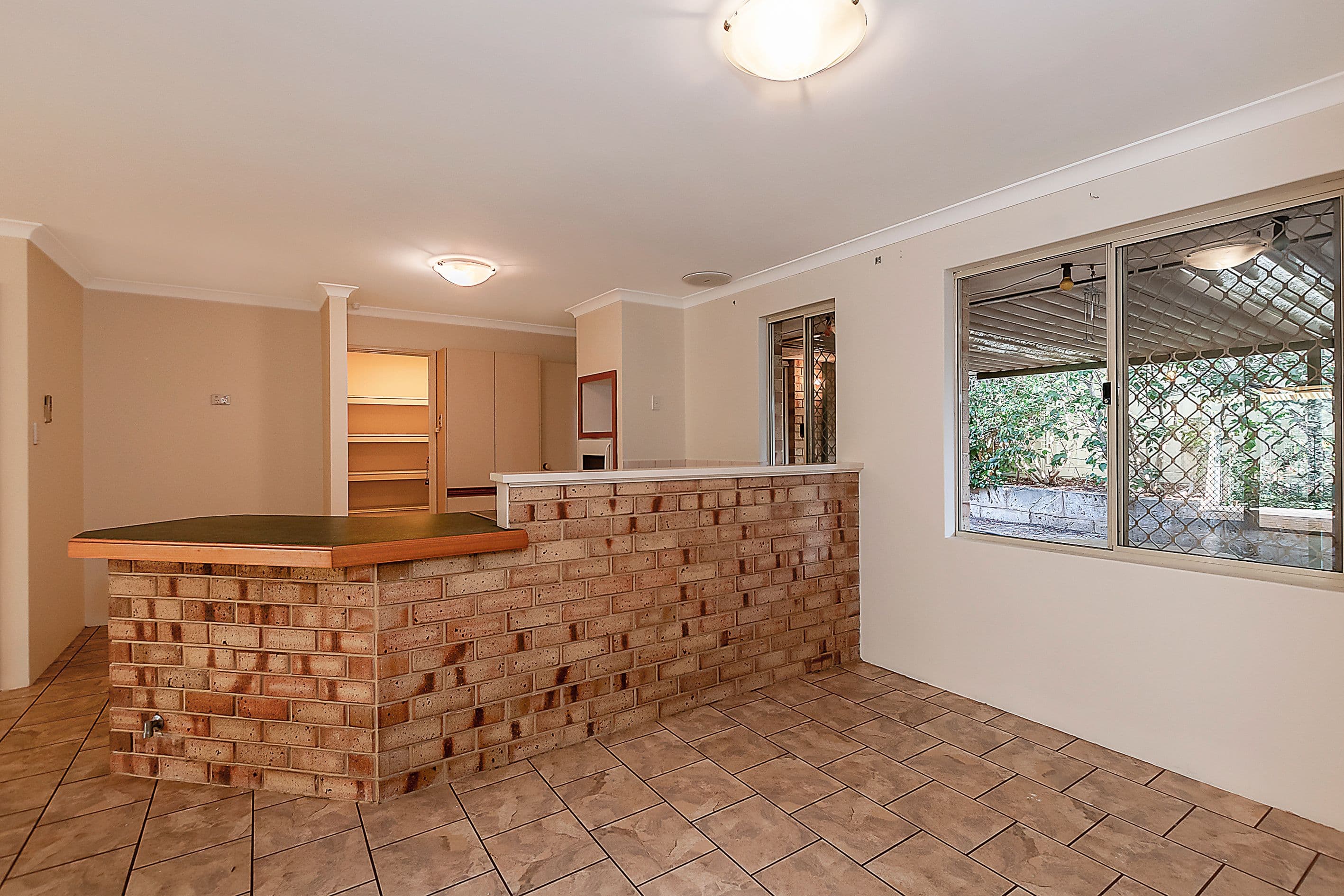 1 Basile Street, Baldivis WA 6171, Baldivis - Thumbnail 7