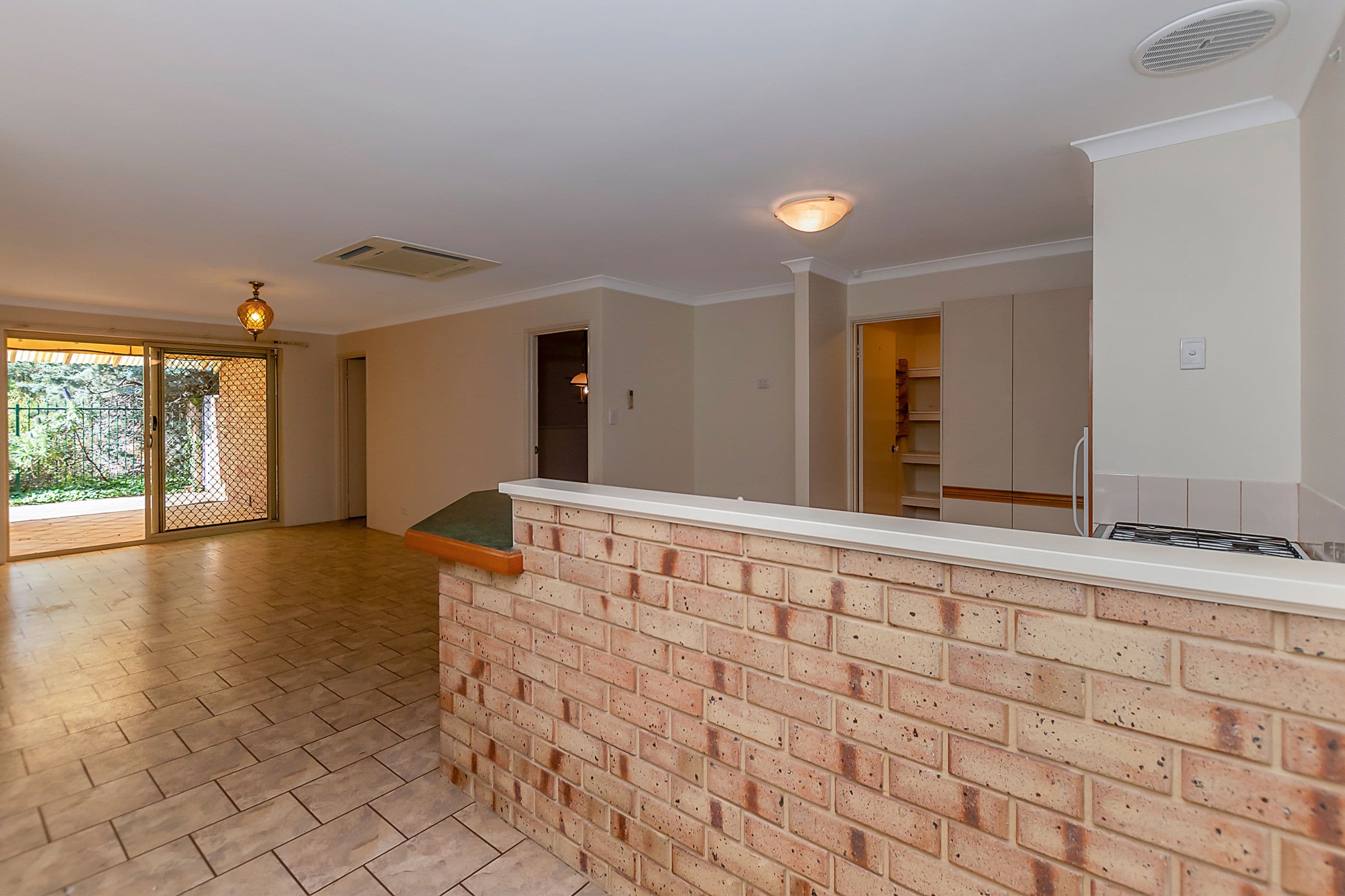1 Basile Street, Baldivis WA 6171, Baldivis - Thumbnail 8