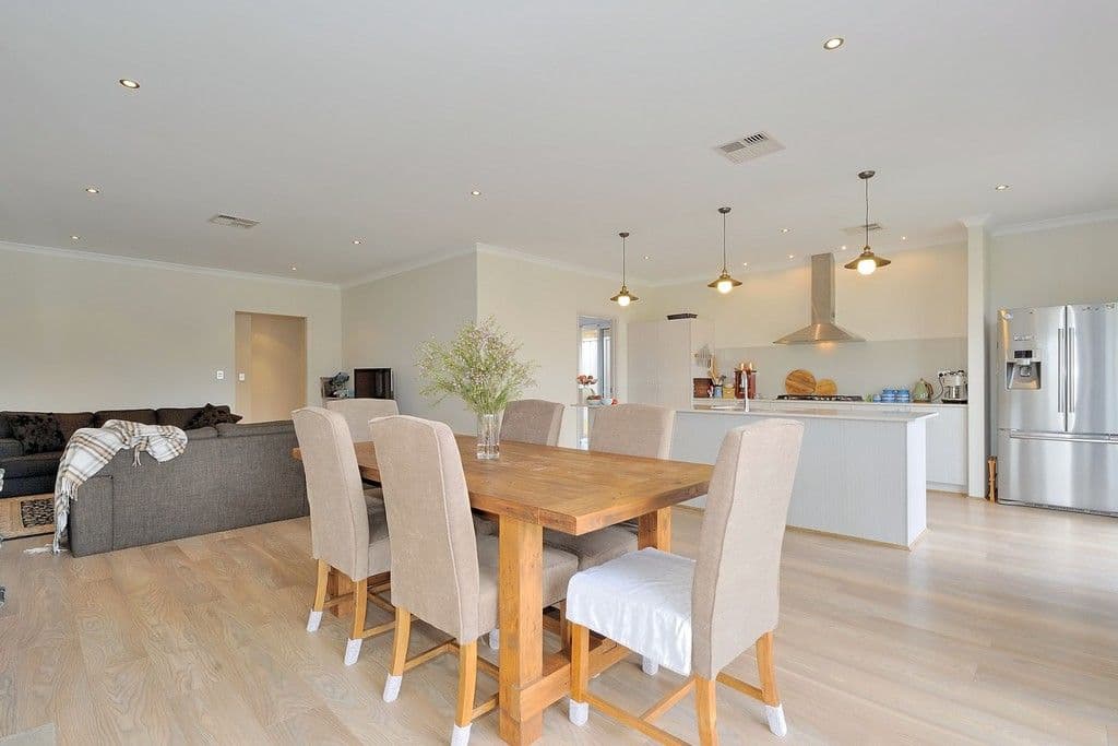 6 Nocturne Rise, Bullsbrook WA 6084, Bullsbrook - Image 1