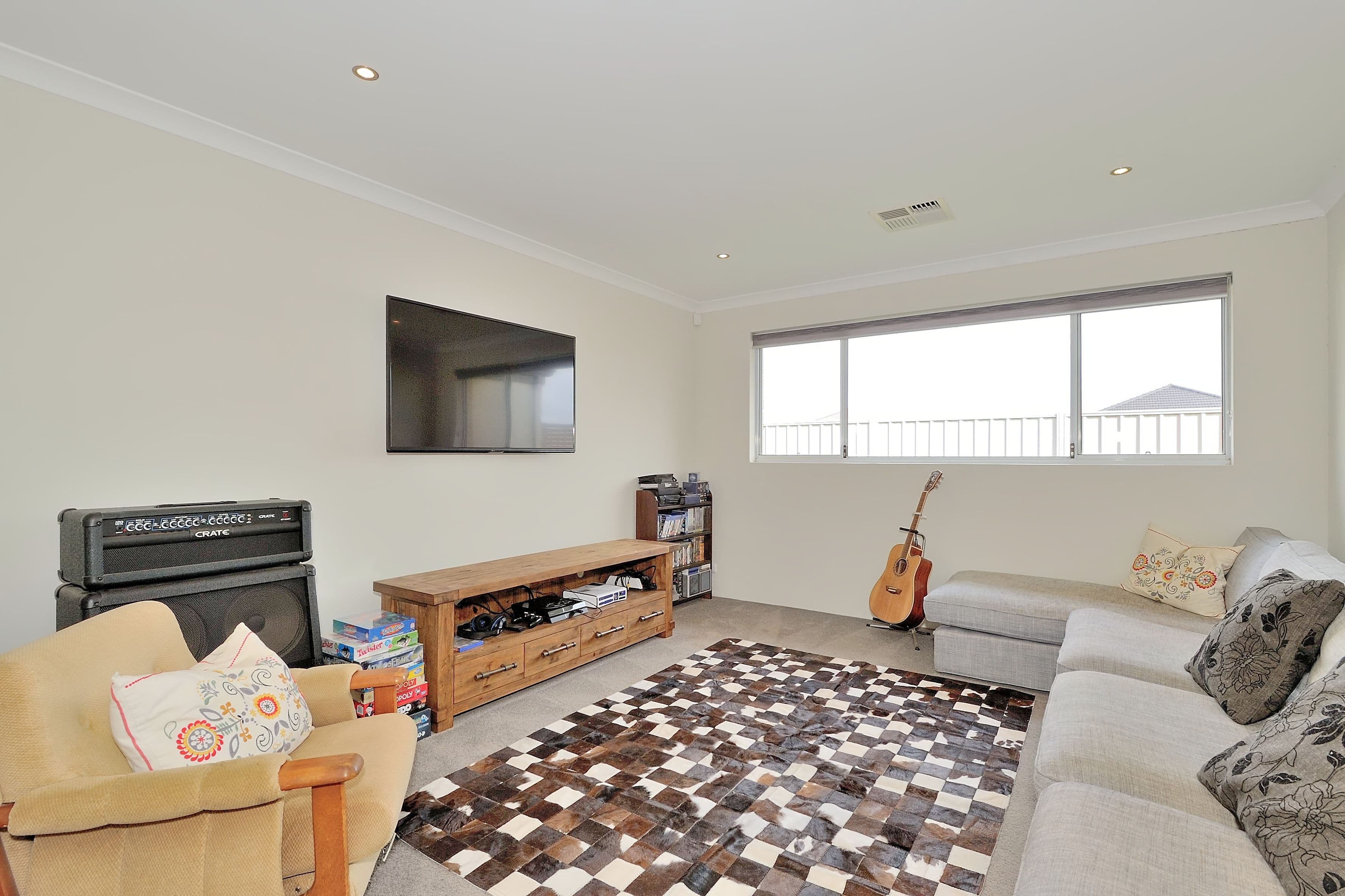 6 Nocturne Rise, Bullsbrook WA 6084, Bullsbrook - Thumbnail 4