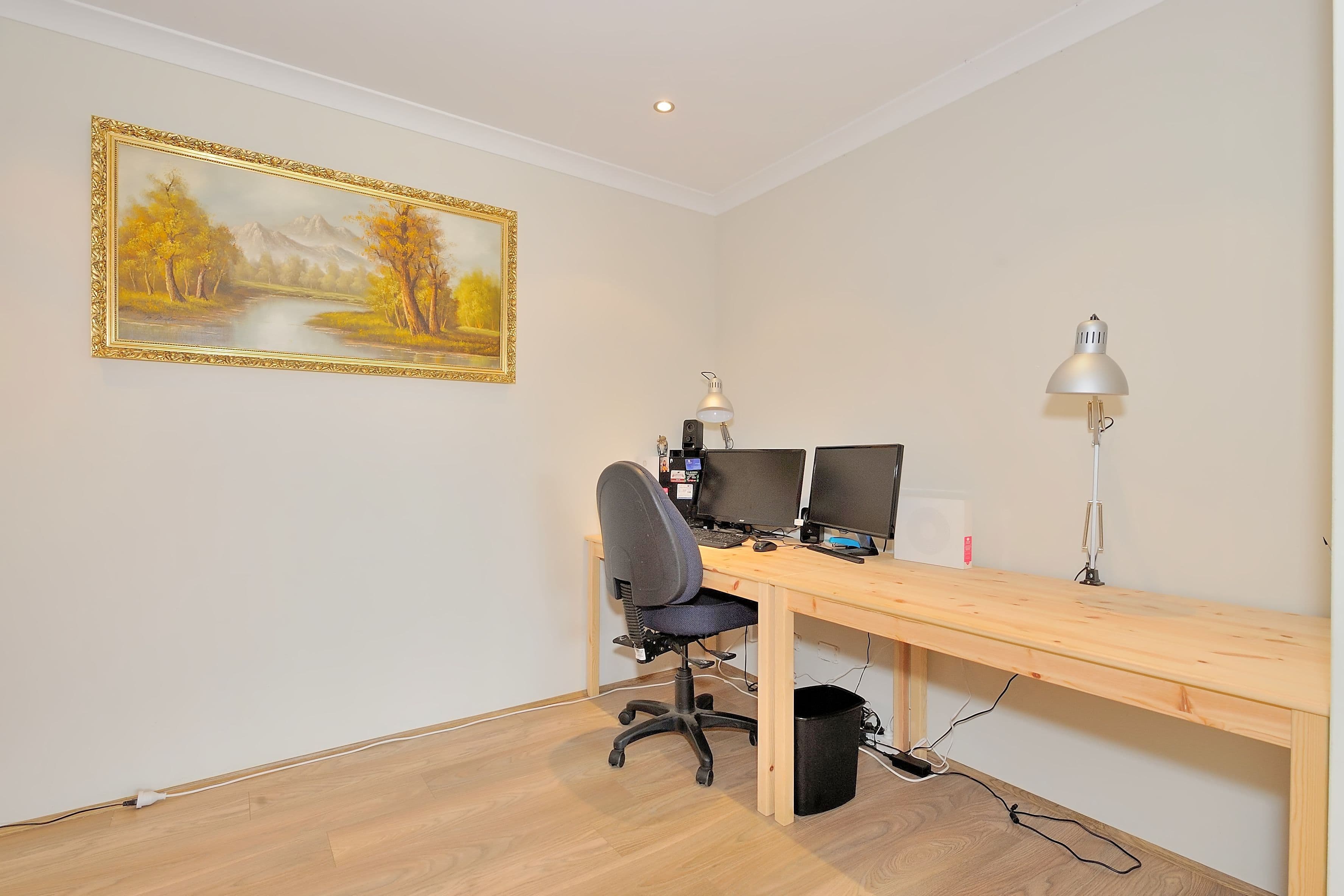 6 Nocturne Rise, Bullsbrook WA 6084, Bullsbrook - Thumbnail 5