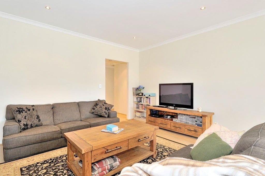 6 Nocturne Rise, Bullsbrook WA 6084, Bullsbrook - Thumbnail 6