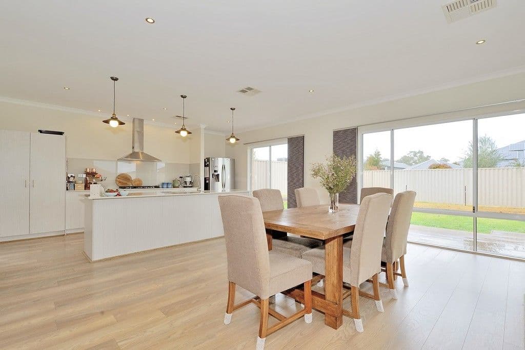 6 Nocturne Rise, Bullsbrook WA 6084, Bullsbrook - Thumbnail 7