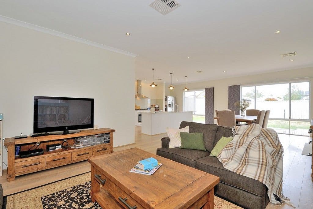 6 Nocturne Rise, Bullsbrook WA 6084, Bullsbrook - Thumbnail 8