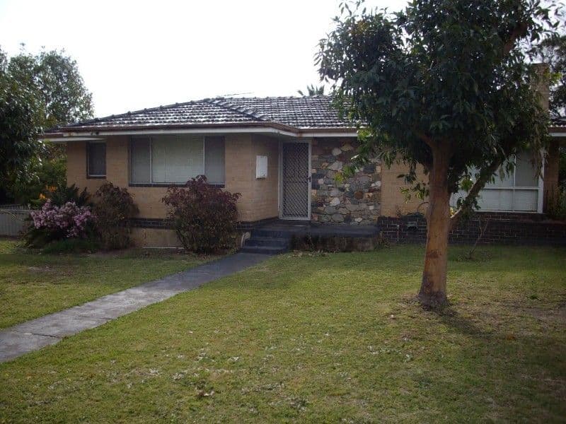 39 Walter Road, GOSNELLS WA 6110, Gosnells - Thumbnail 3